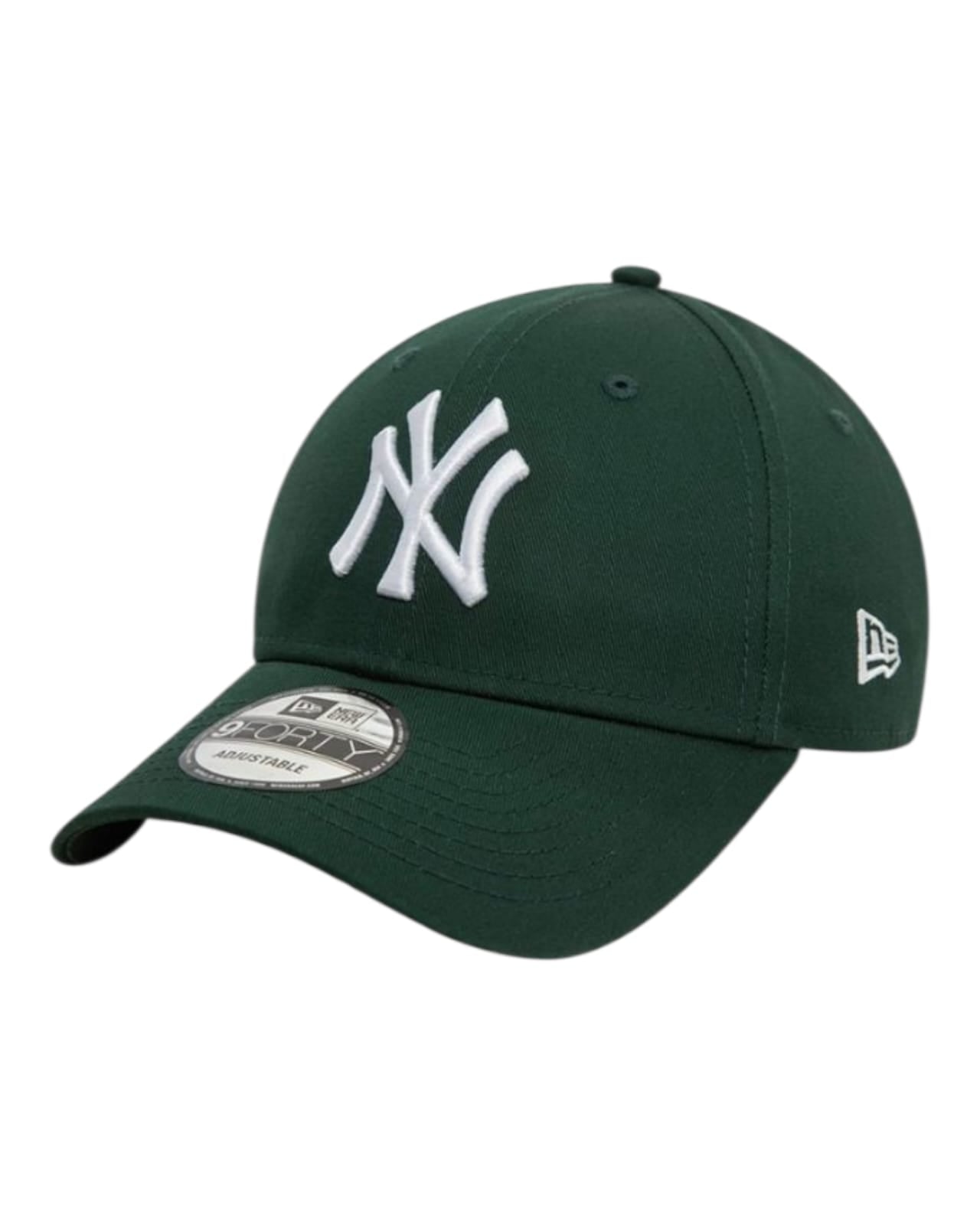 Cappelli Visiera NEW ERA