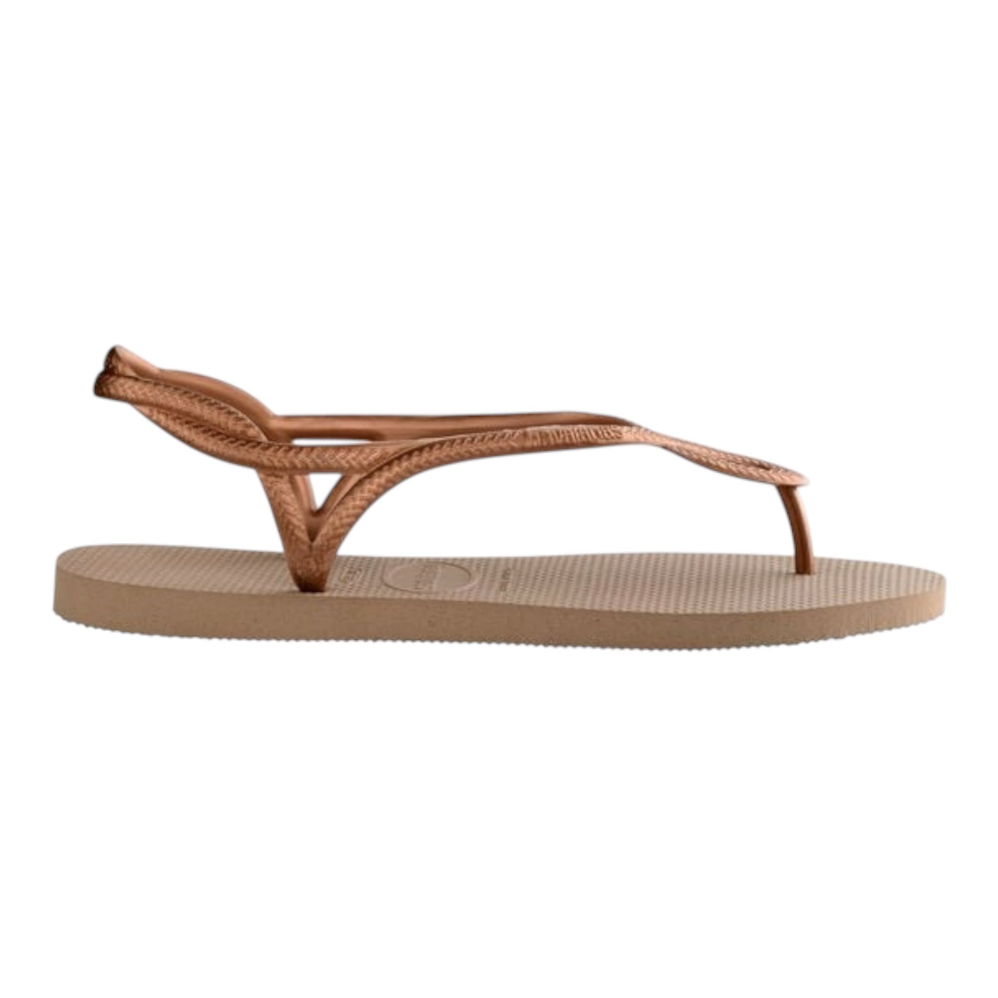 INFRADITO HAVAIANAS 4129697 5282