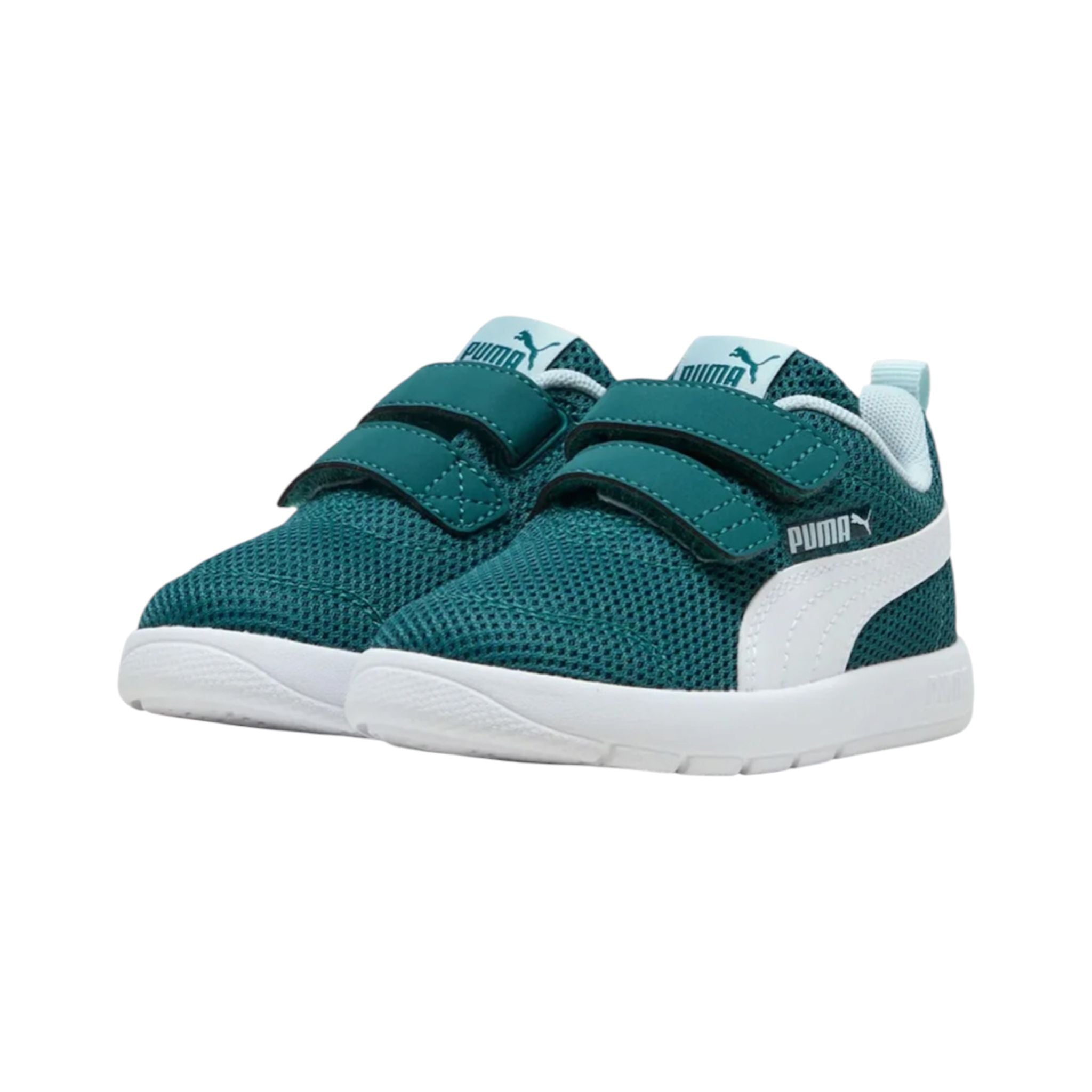 Courtflex V3 Mesh infant