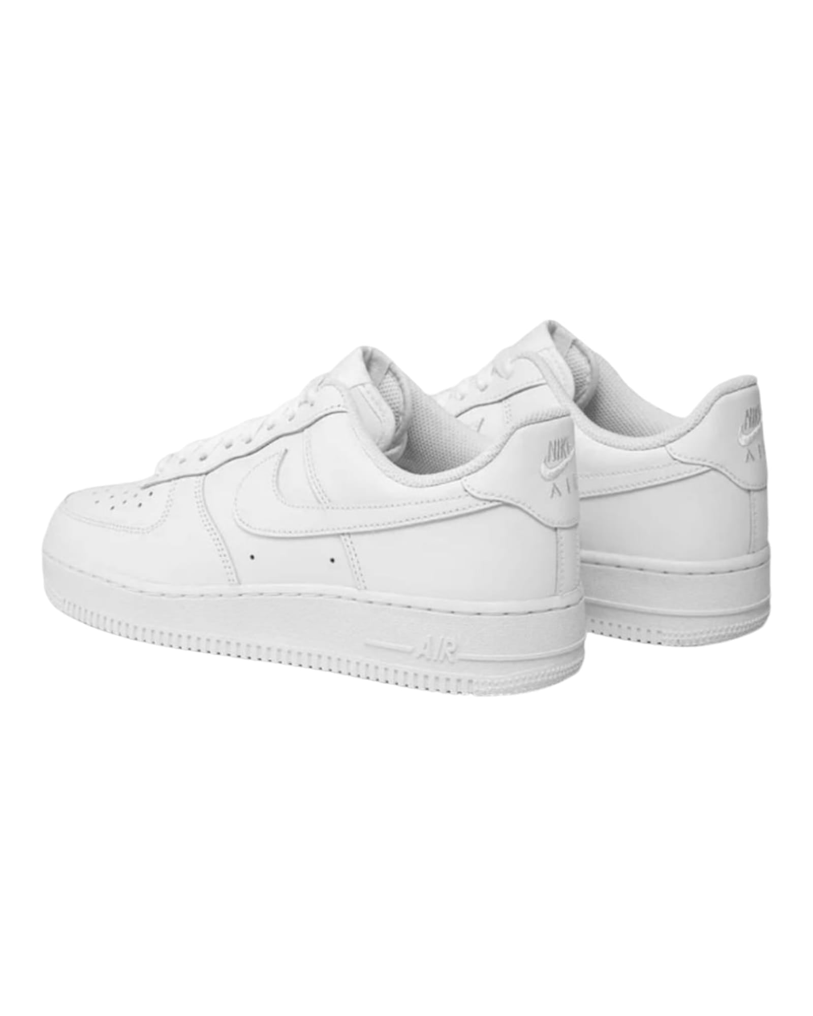 Nike air force 01 GS