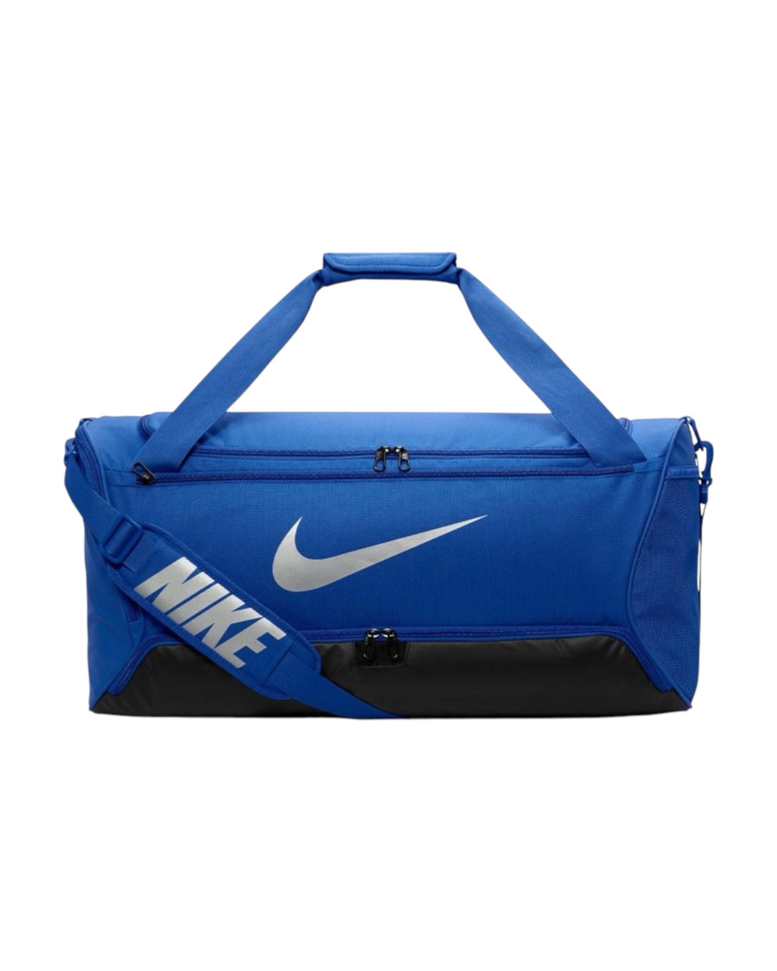 Borsone M Nike