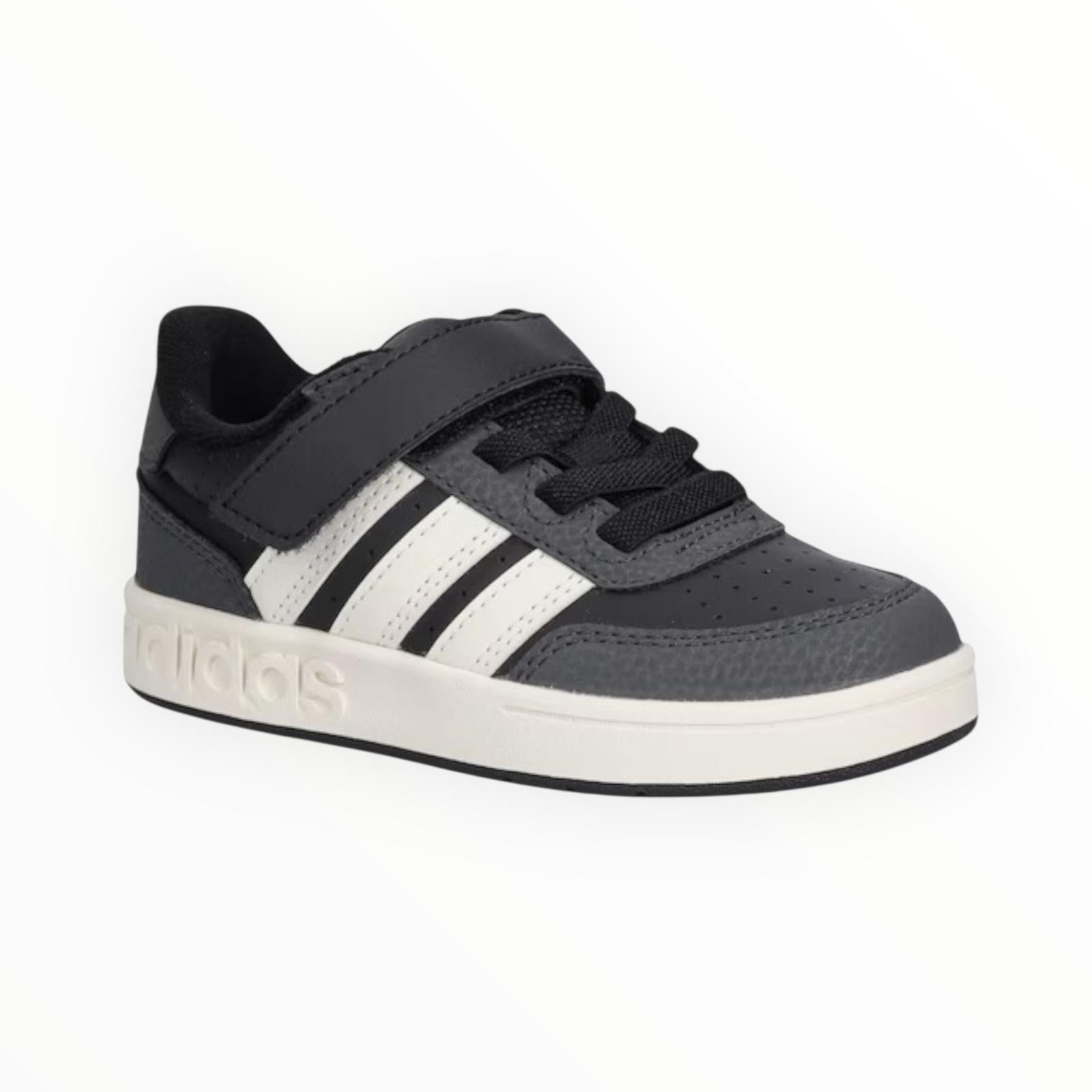 Adidas breakbase