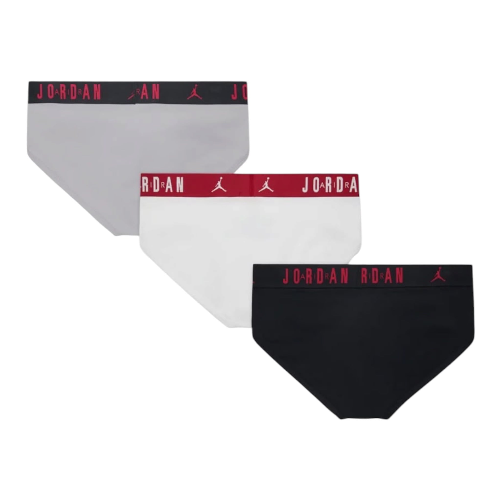 SLIP JORDAN JM0743 F66