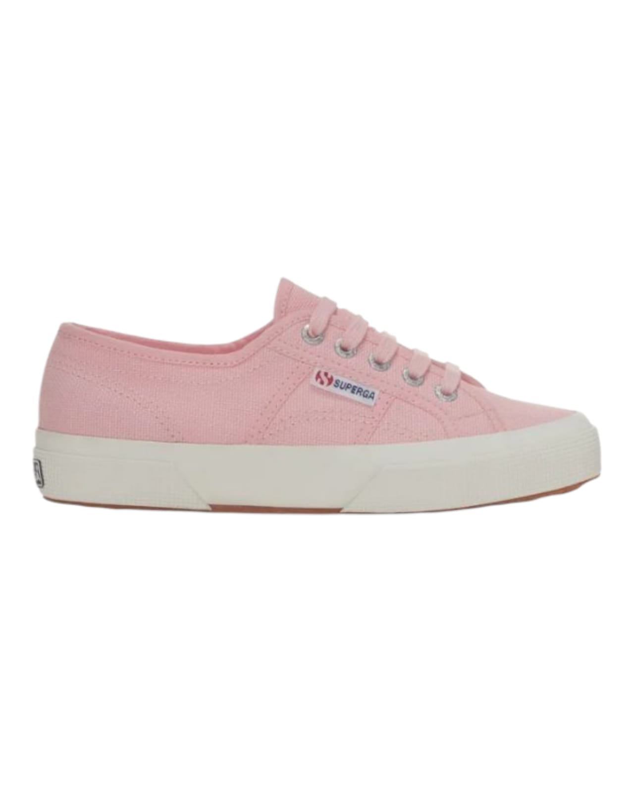 Superga
