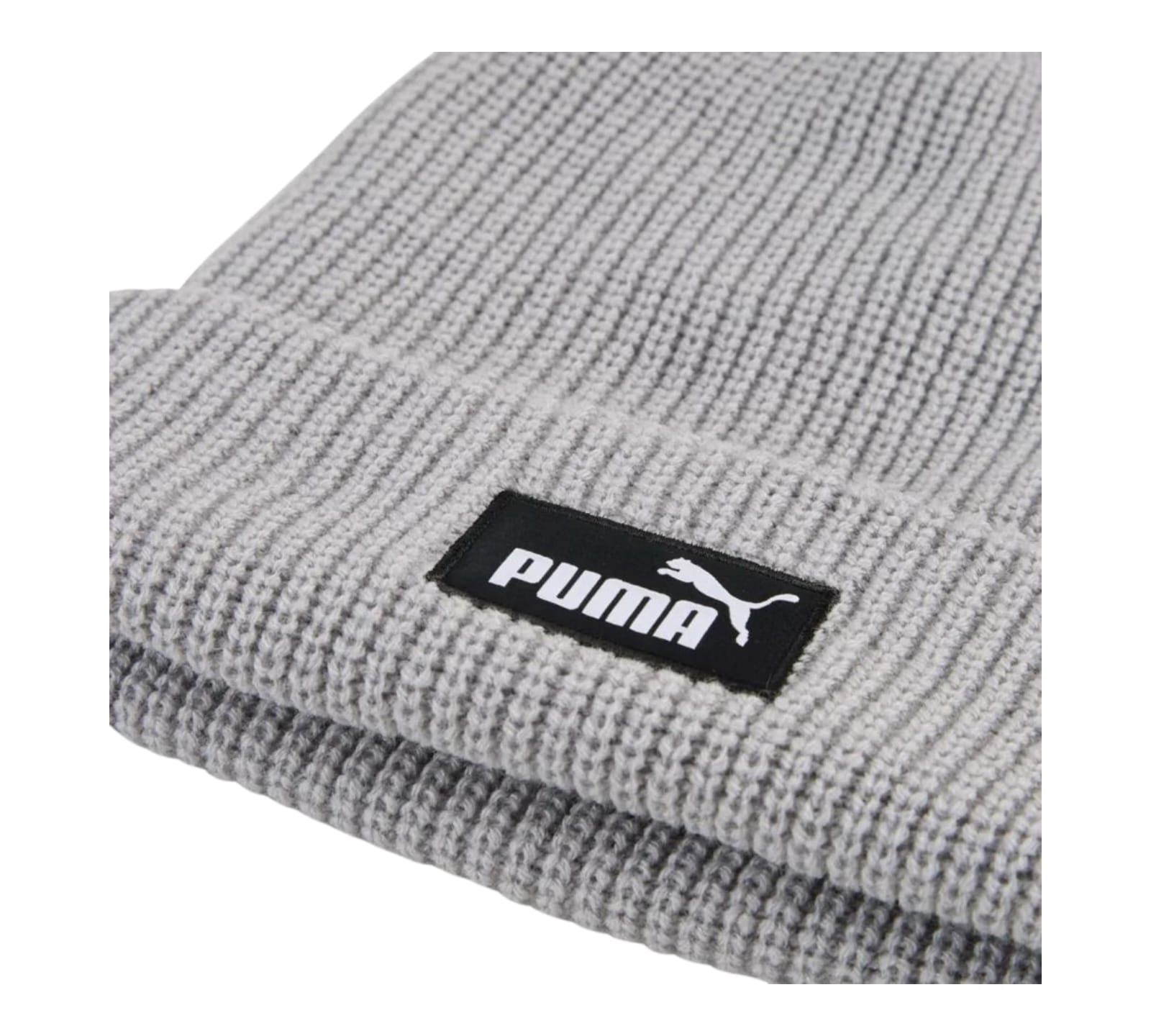 Cappello Puma