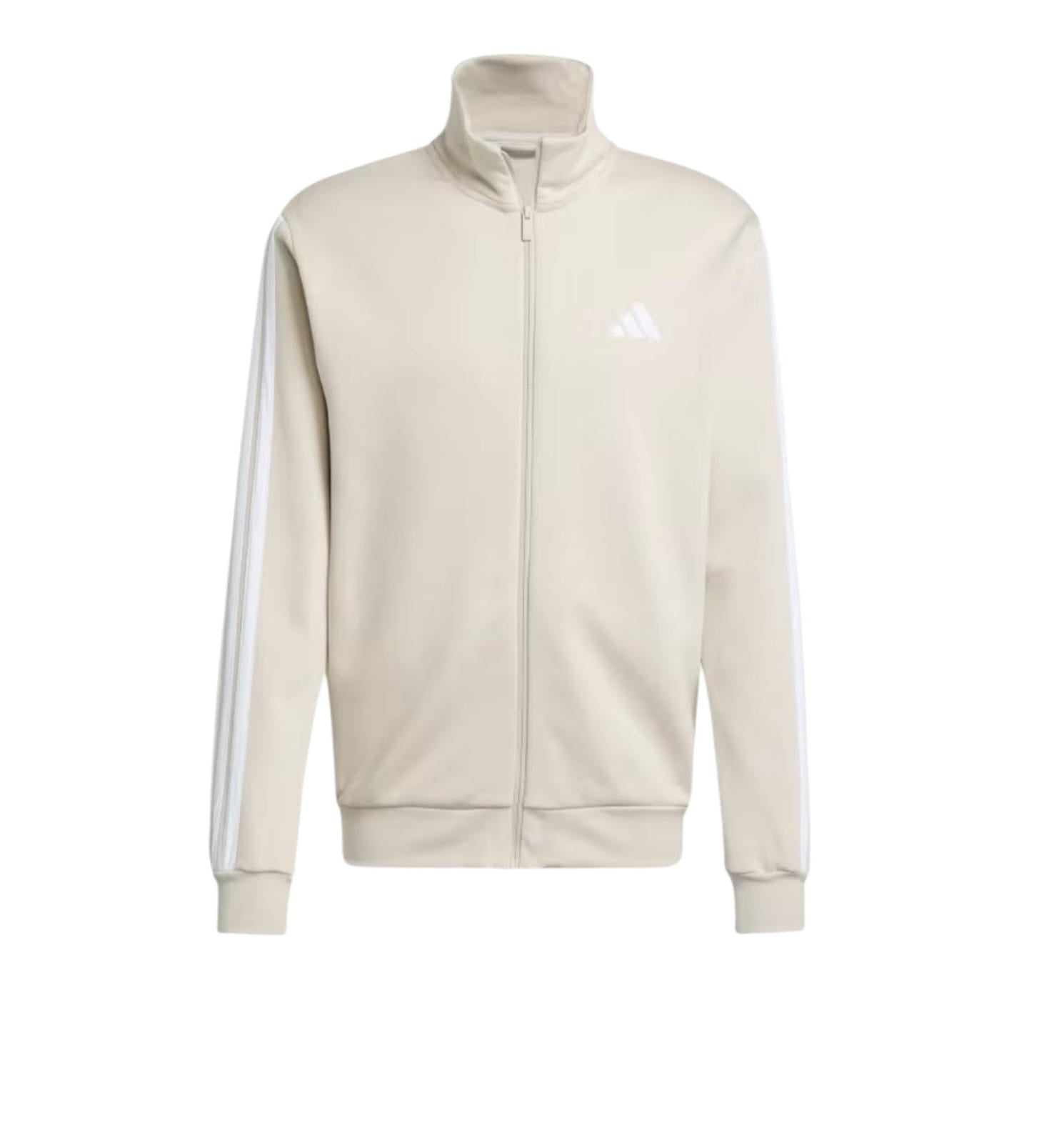 Tuta Adidas
