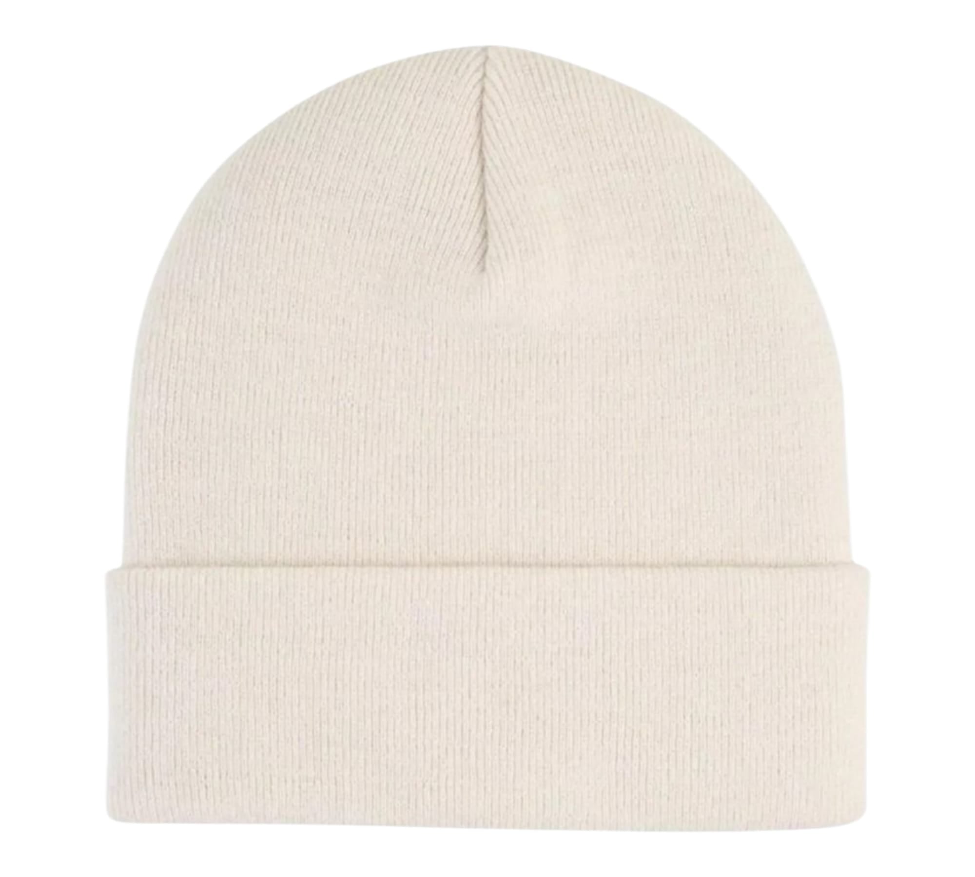 Cappello Puma