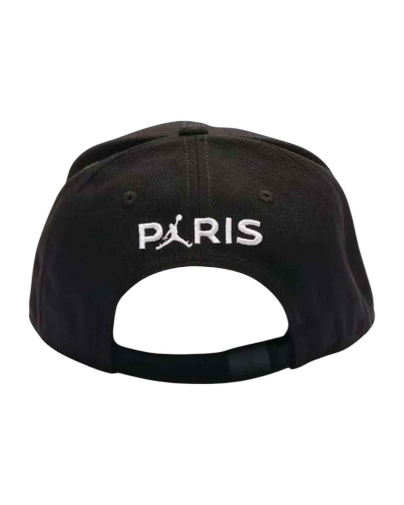 Cappello con visiera Jordan Paris Saint-Germain