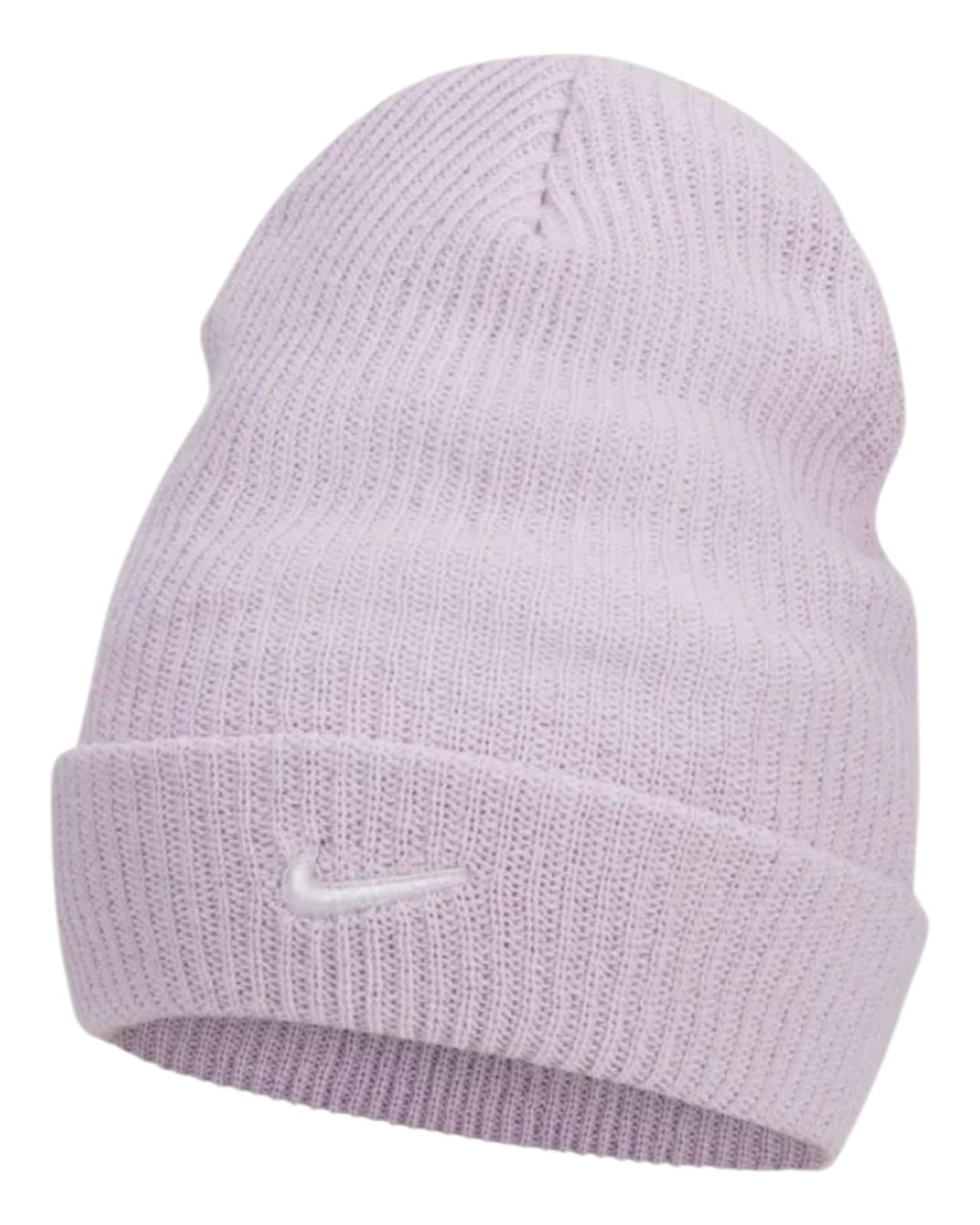 Nike Cappello