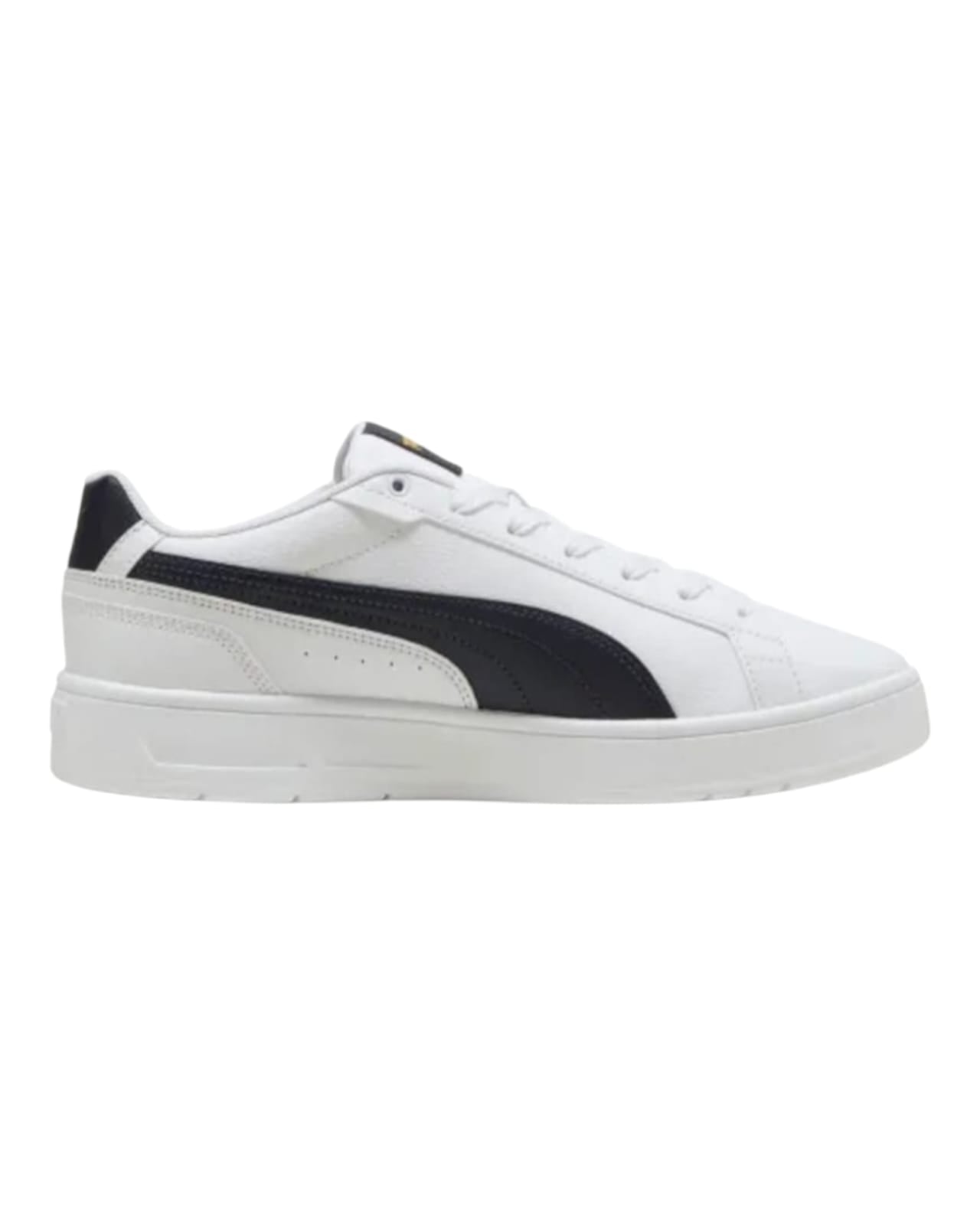 Puma court classico