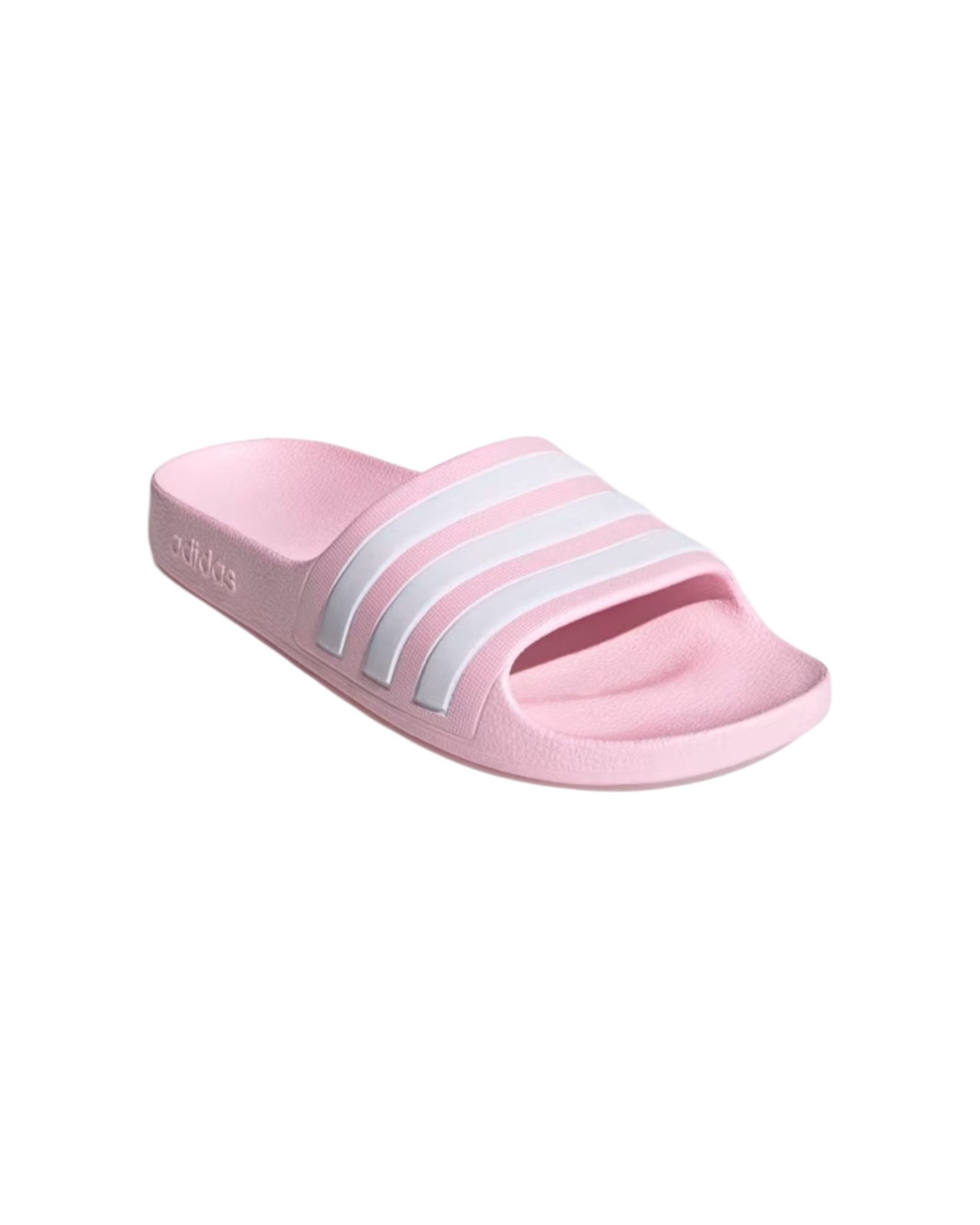 ADILETTE AQUA