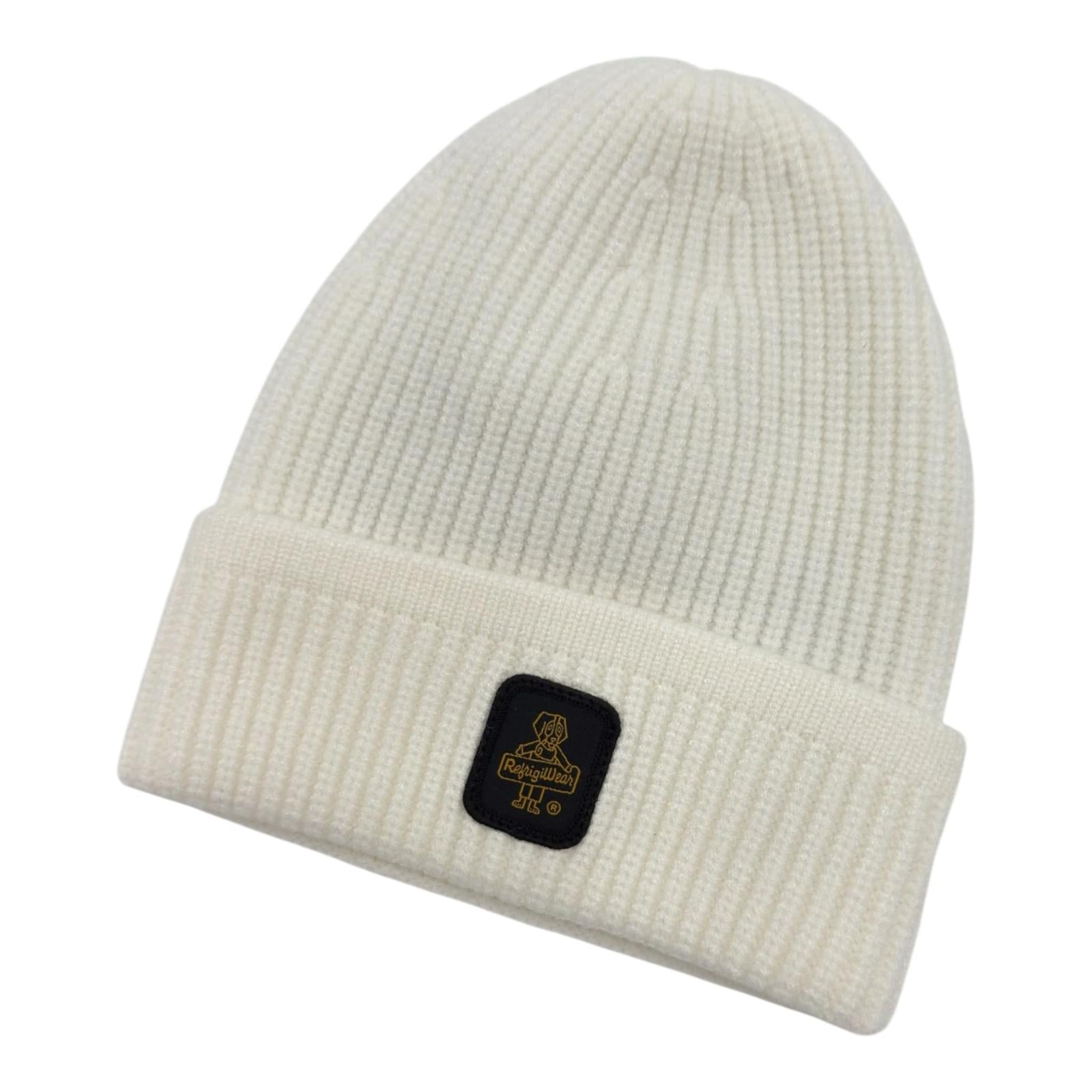 Cappello di lana Refrigiwear
