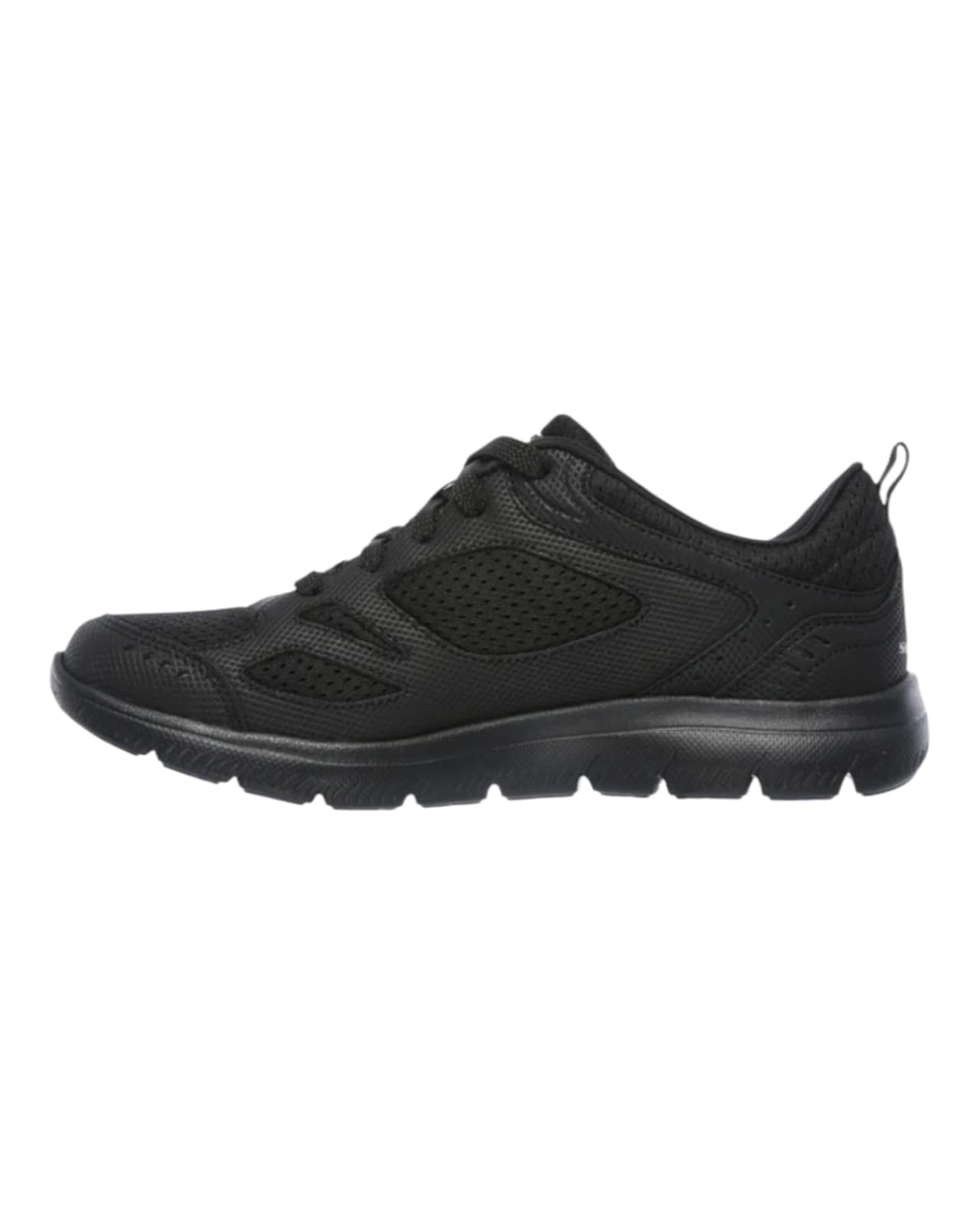 Skechers memory foam