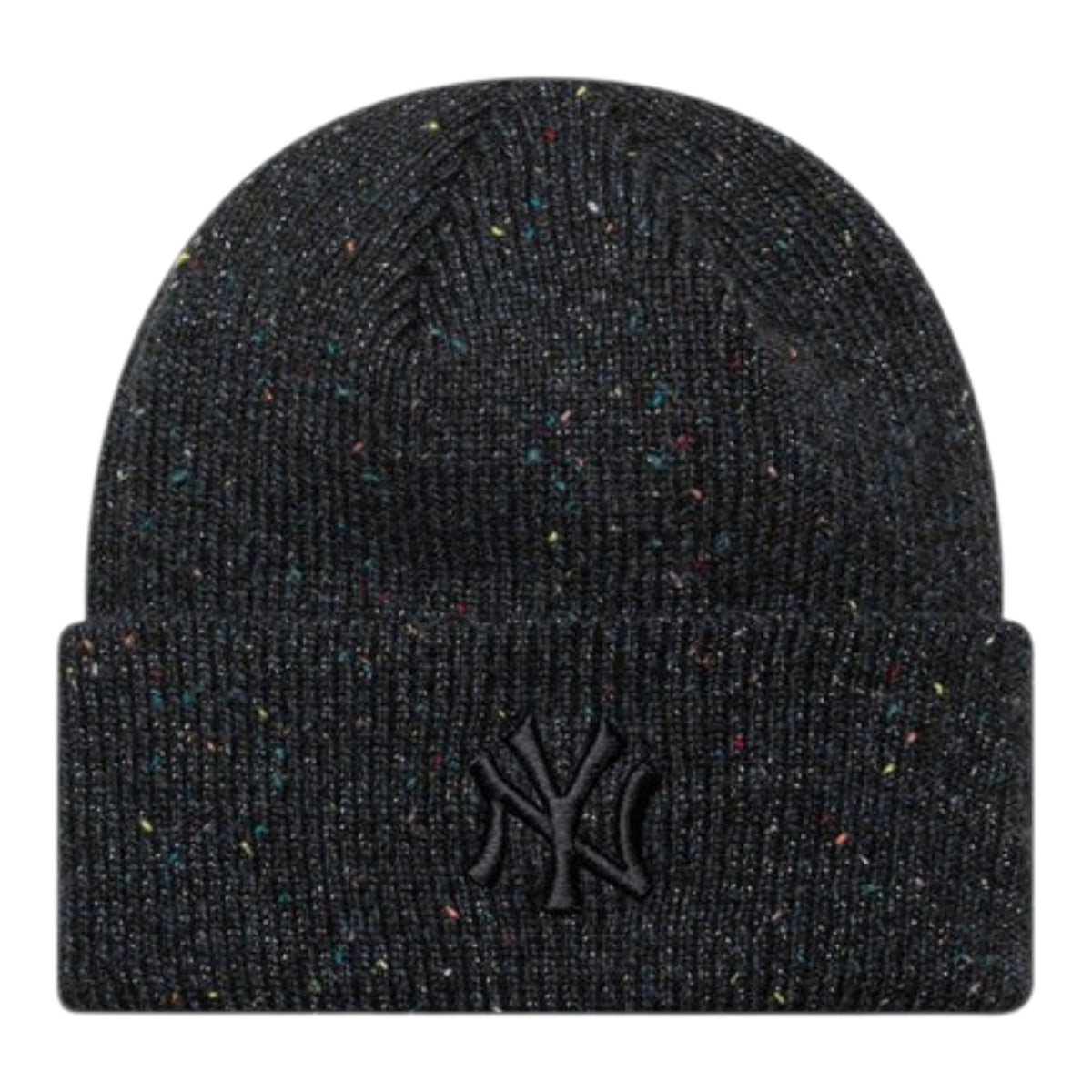 CAPPELLO NEW ERA 60691294