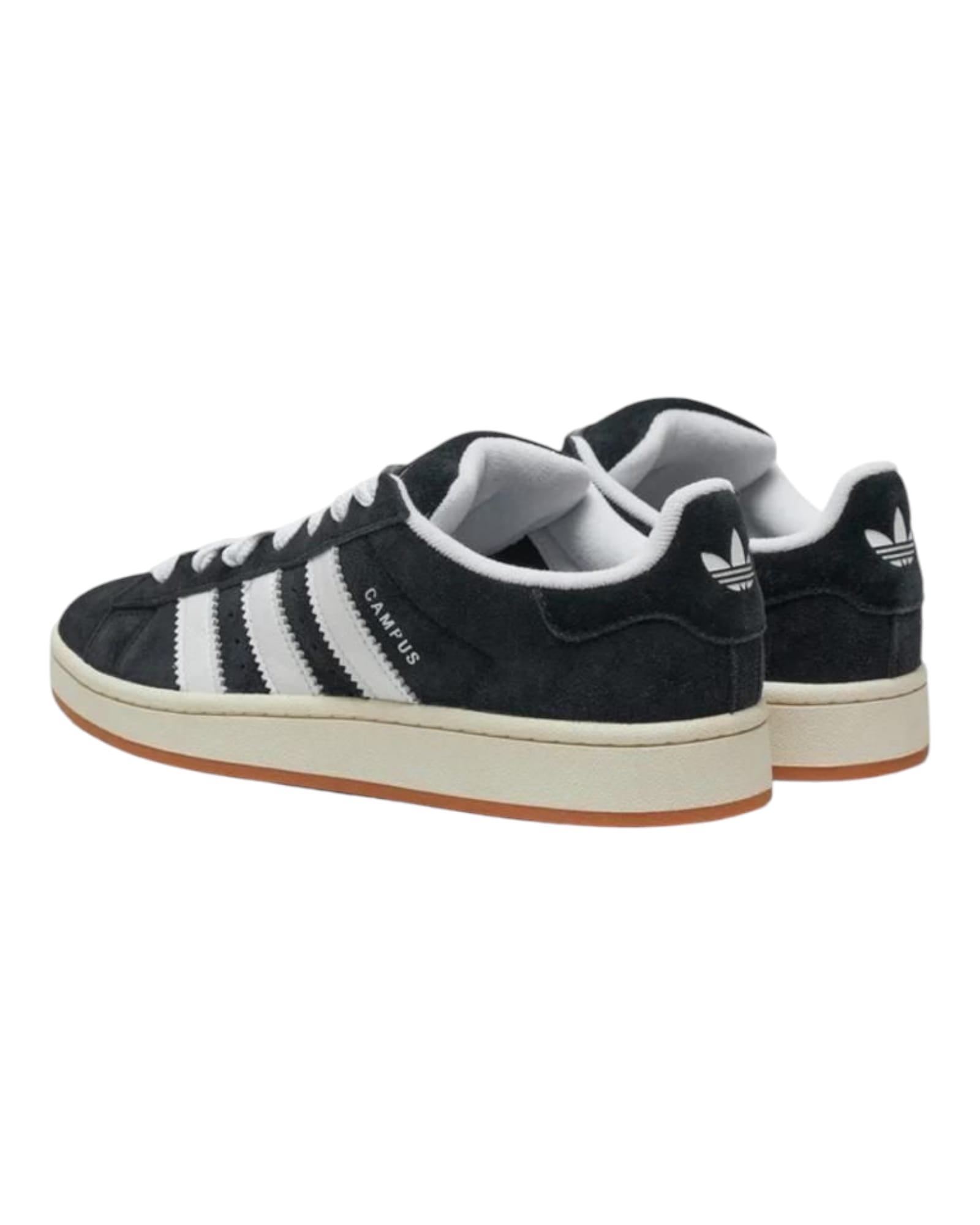 Sneakers Adidas