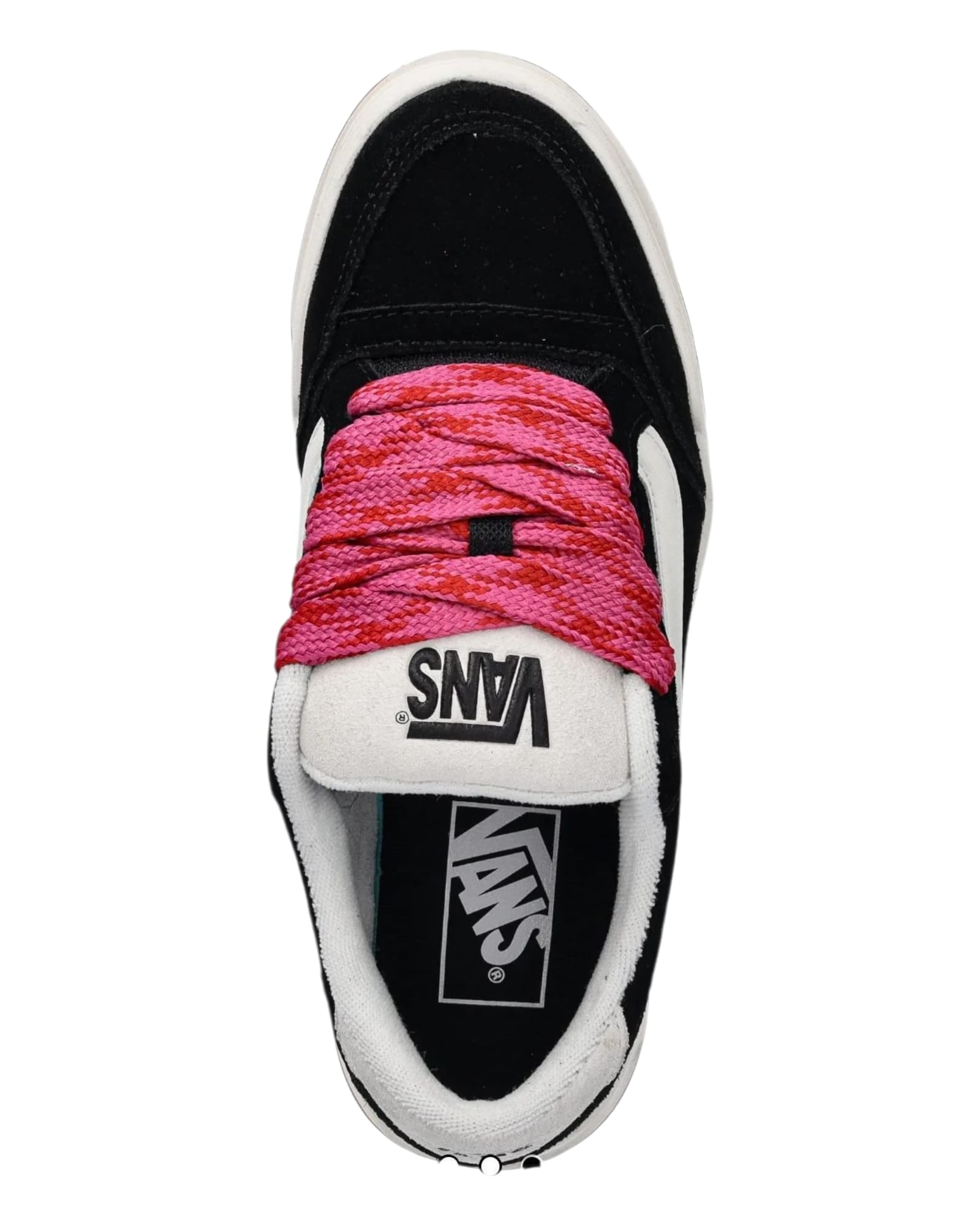 Vans Knu Skool