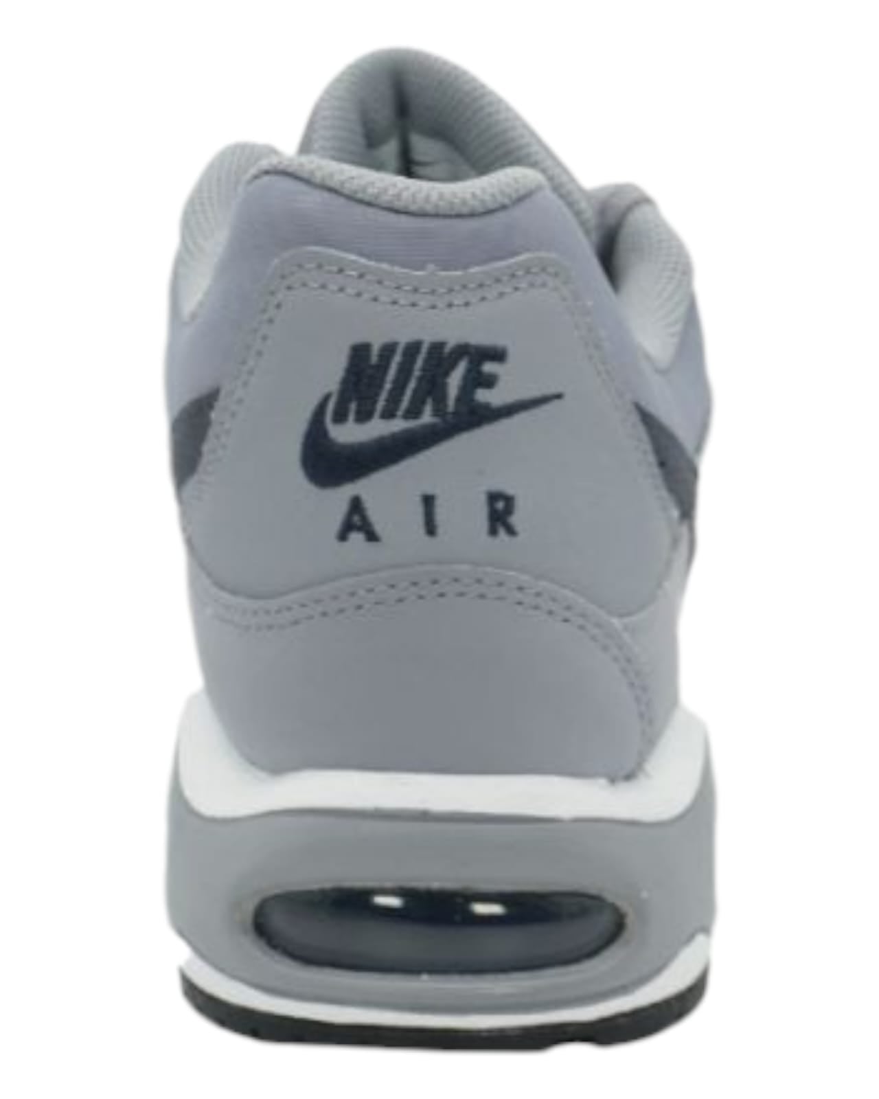 NIKE AIR MAX COMMAND