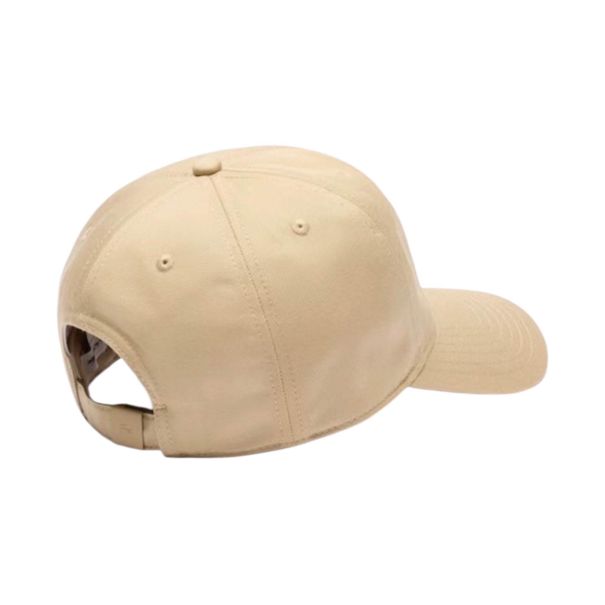 CAPPELLO LACOSTE JR