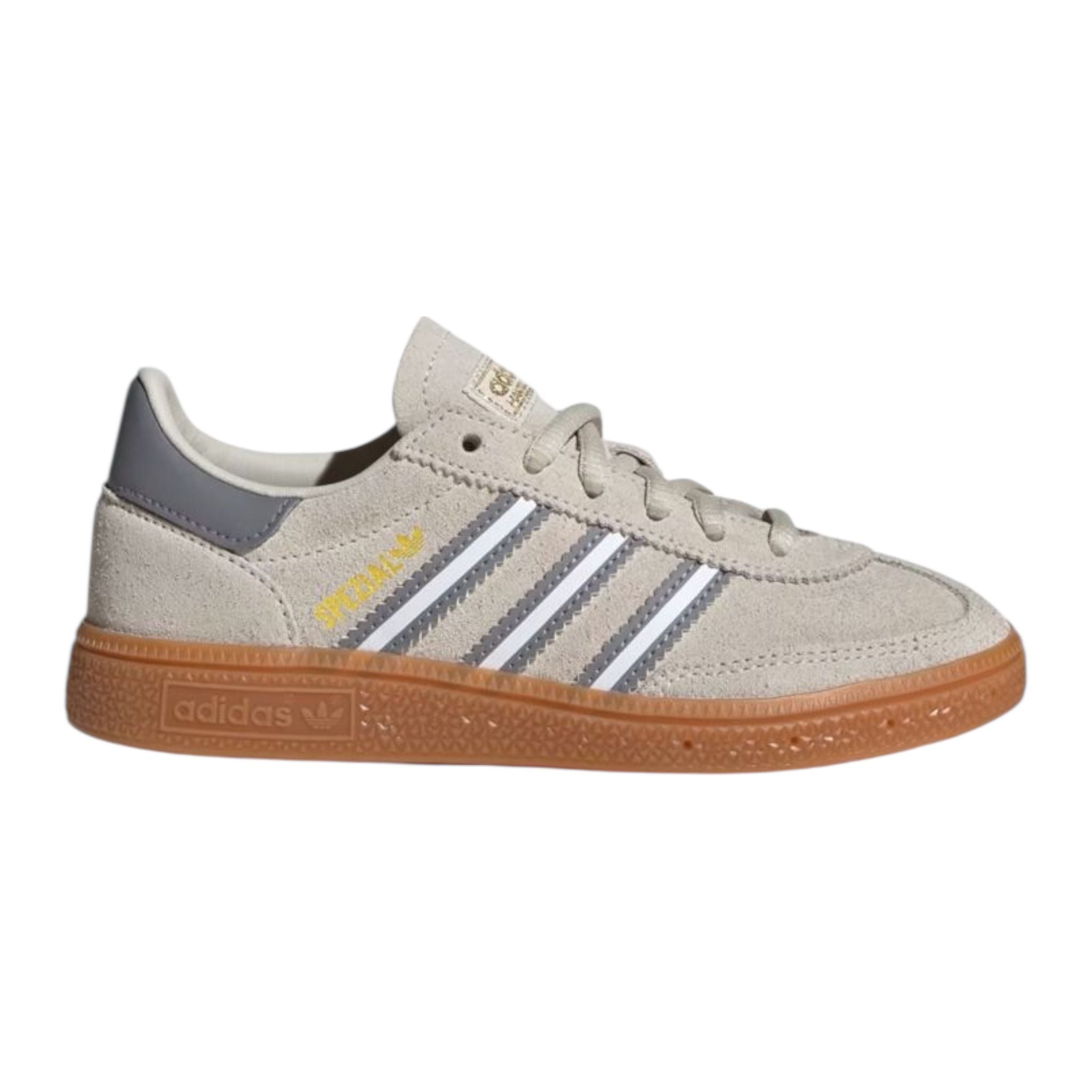 Adidas Spezial Kids