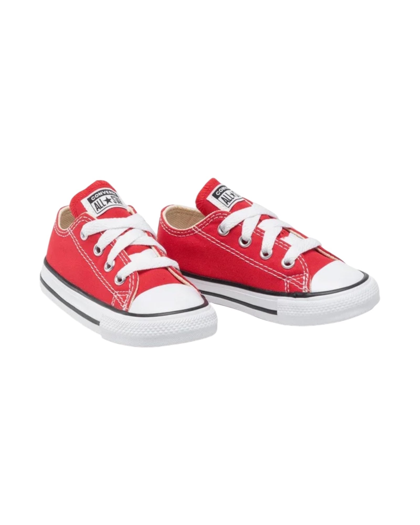 Chuck Taylor All Star Ox