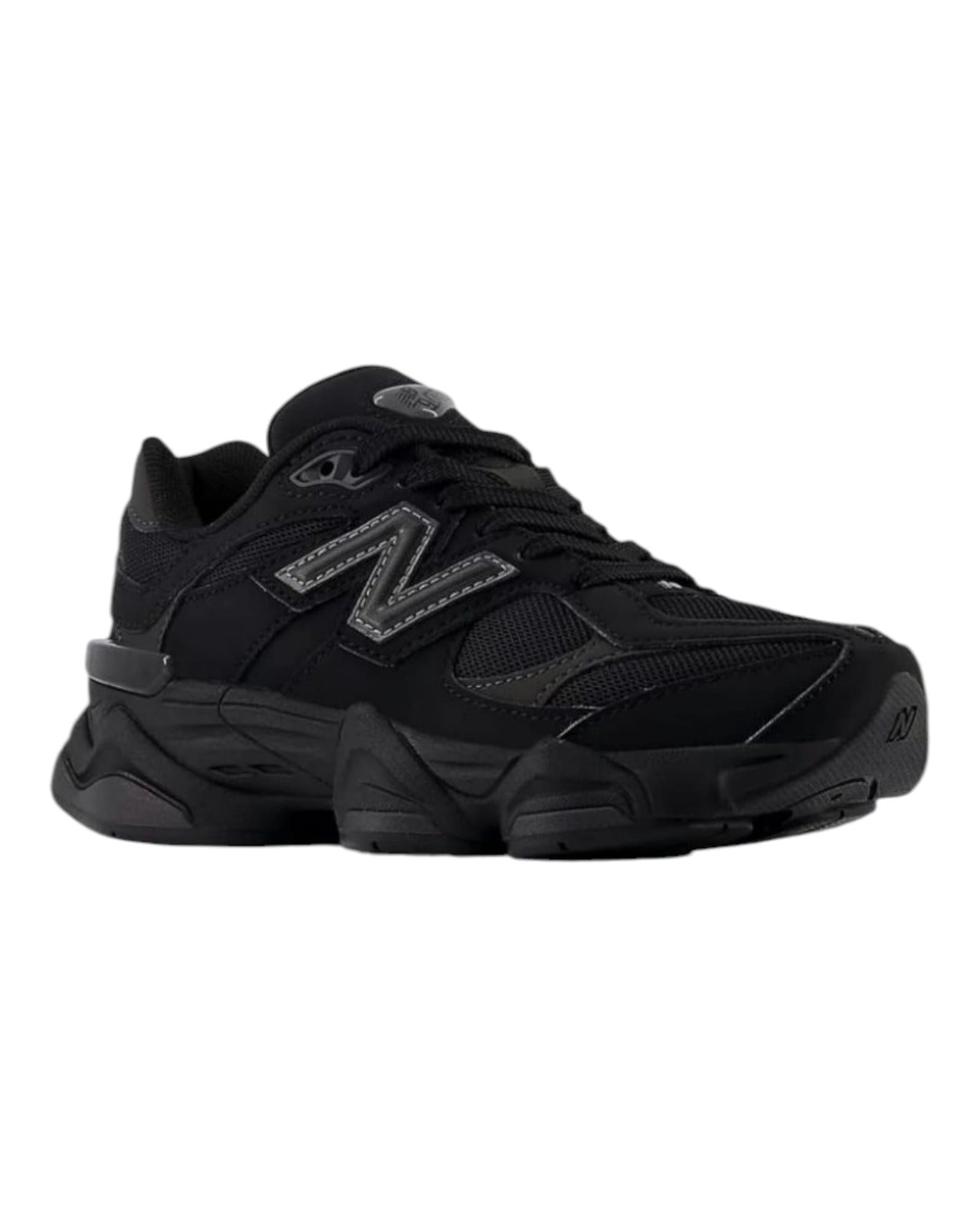 Sneakers New Balance