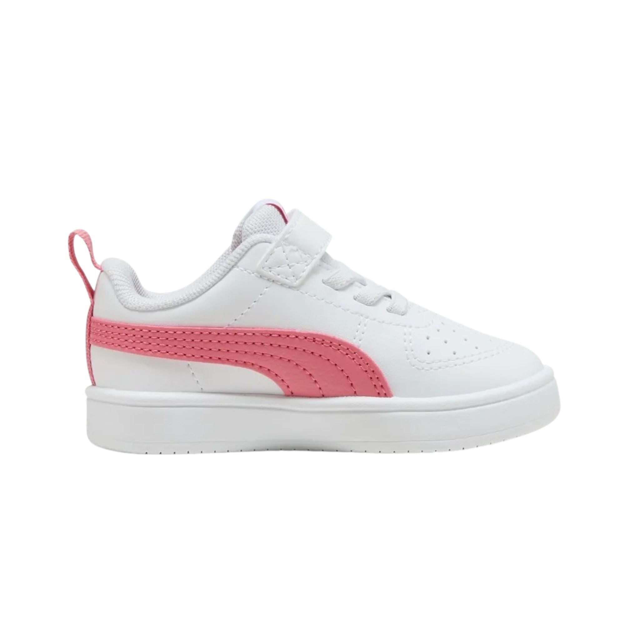 Puma Rickie bambina
