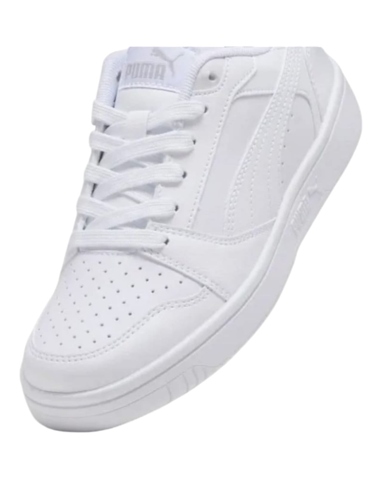 Sneakears Strappo VANS