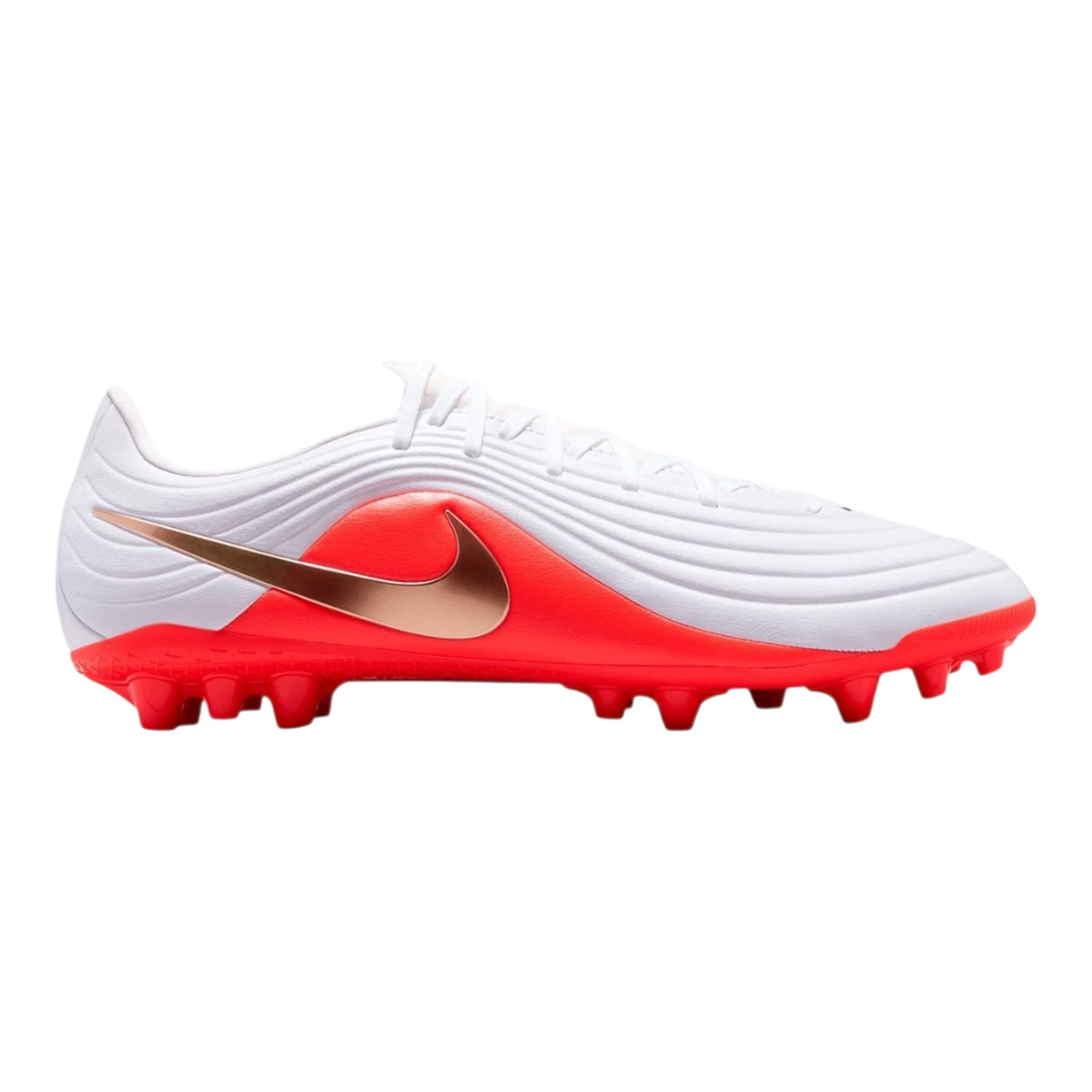 NIKE Tiempo MAESTRO ACADEMY AG IB4479 100