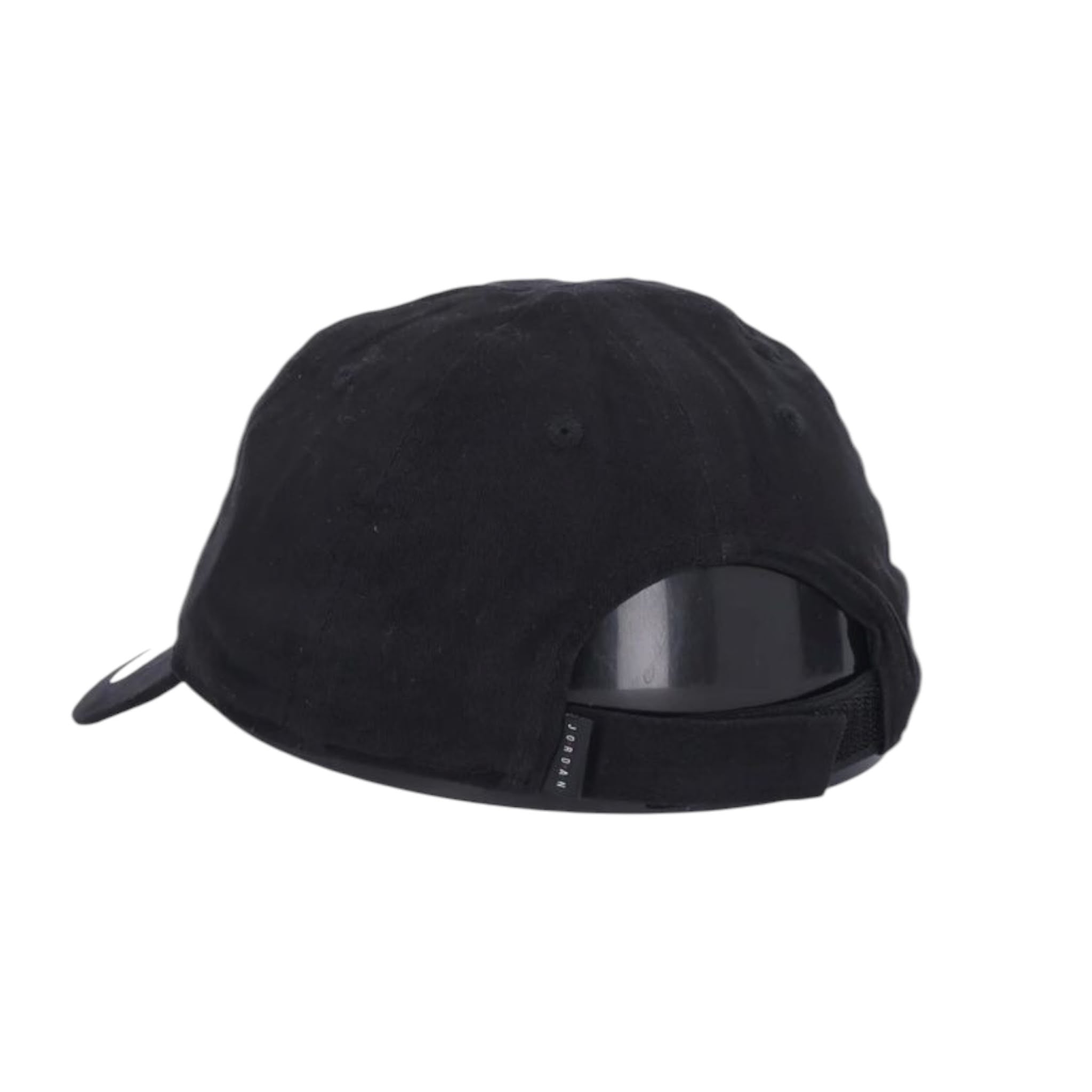 CAPPELLO JORDAN Jumpman