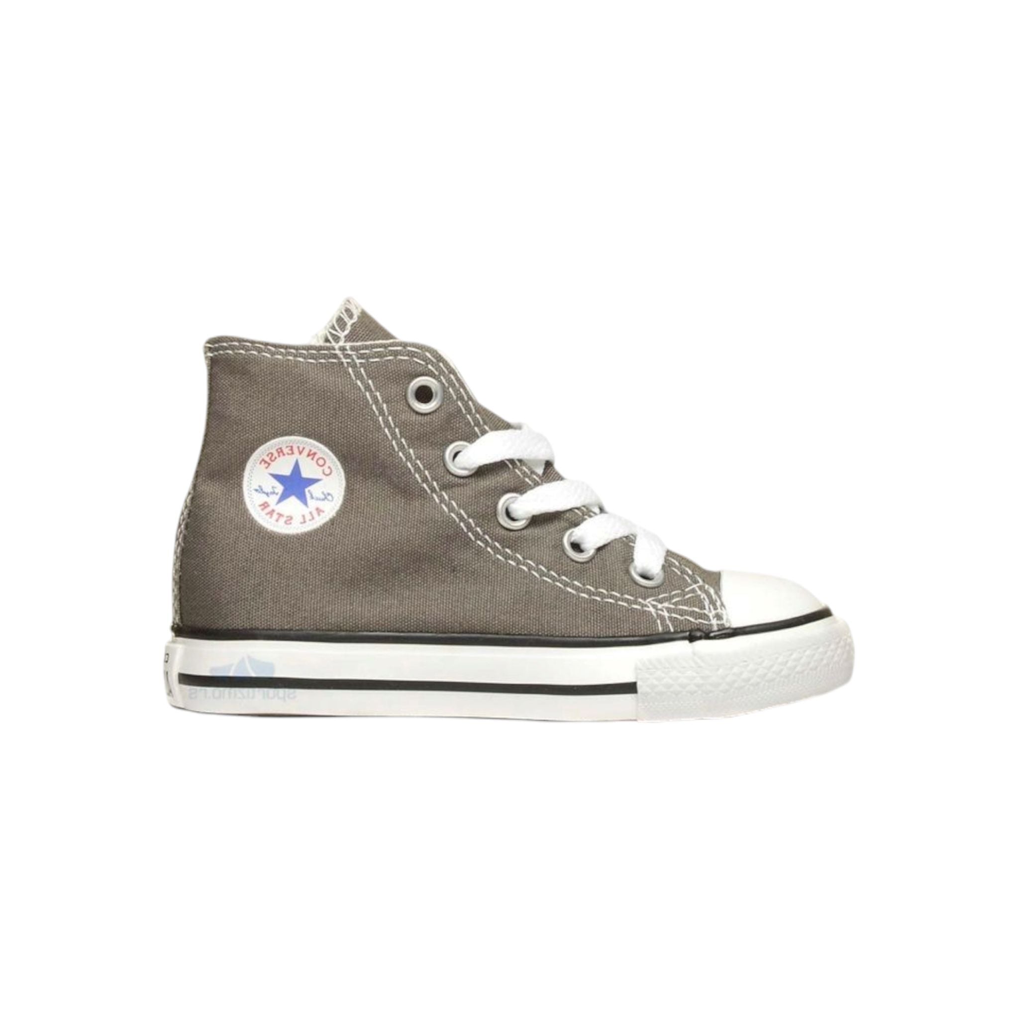 CONVERSE ALTA INFANT