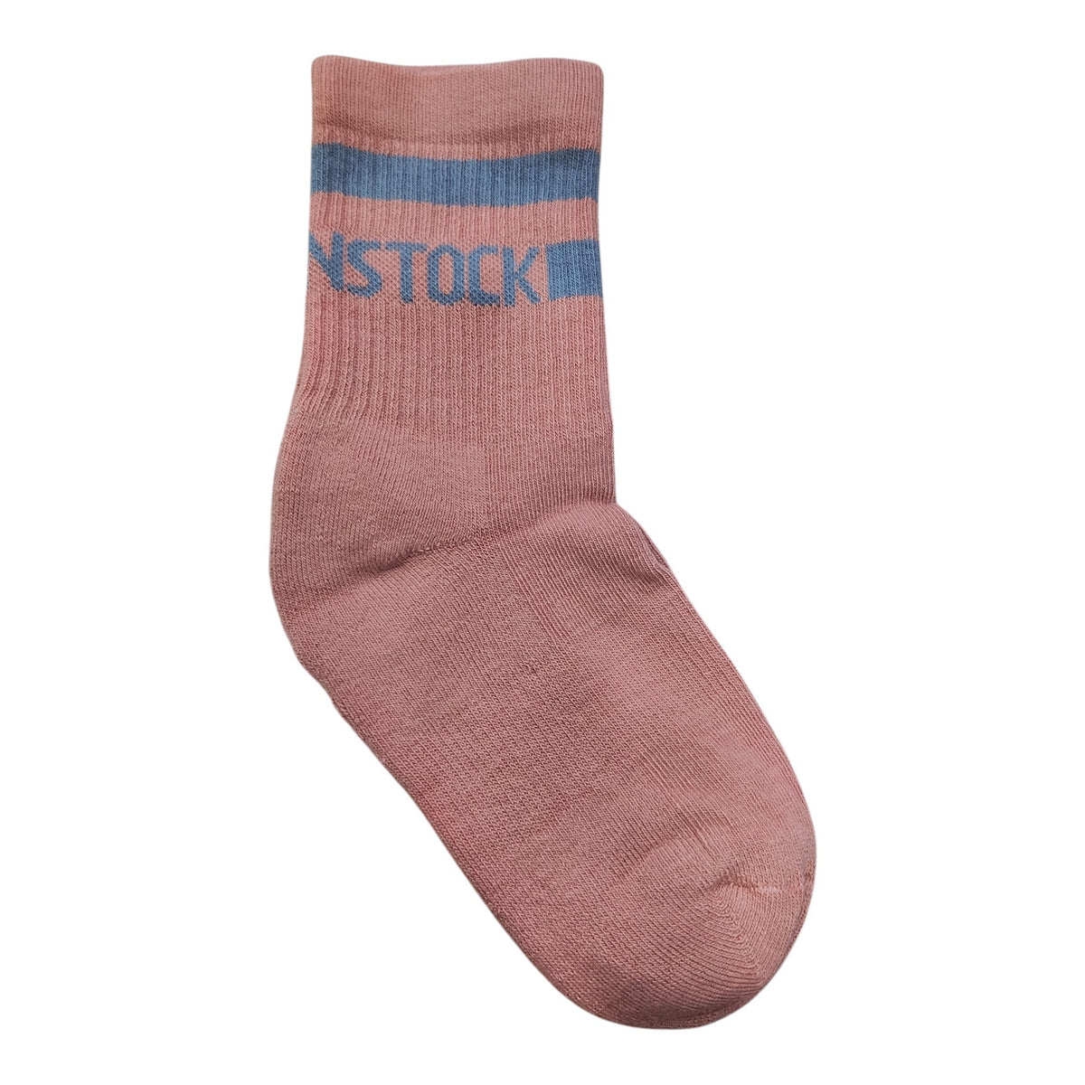 CALZINO BIRKENSTOCK