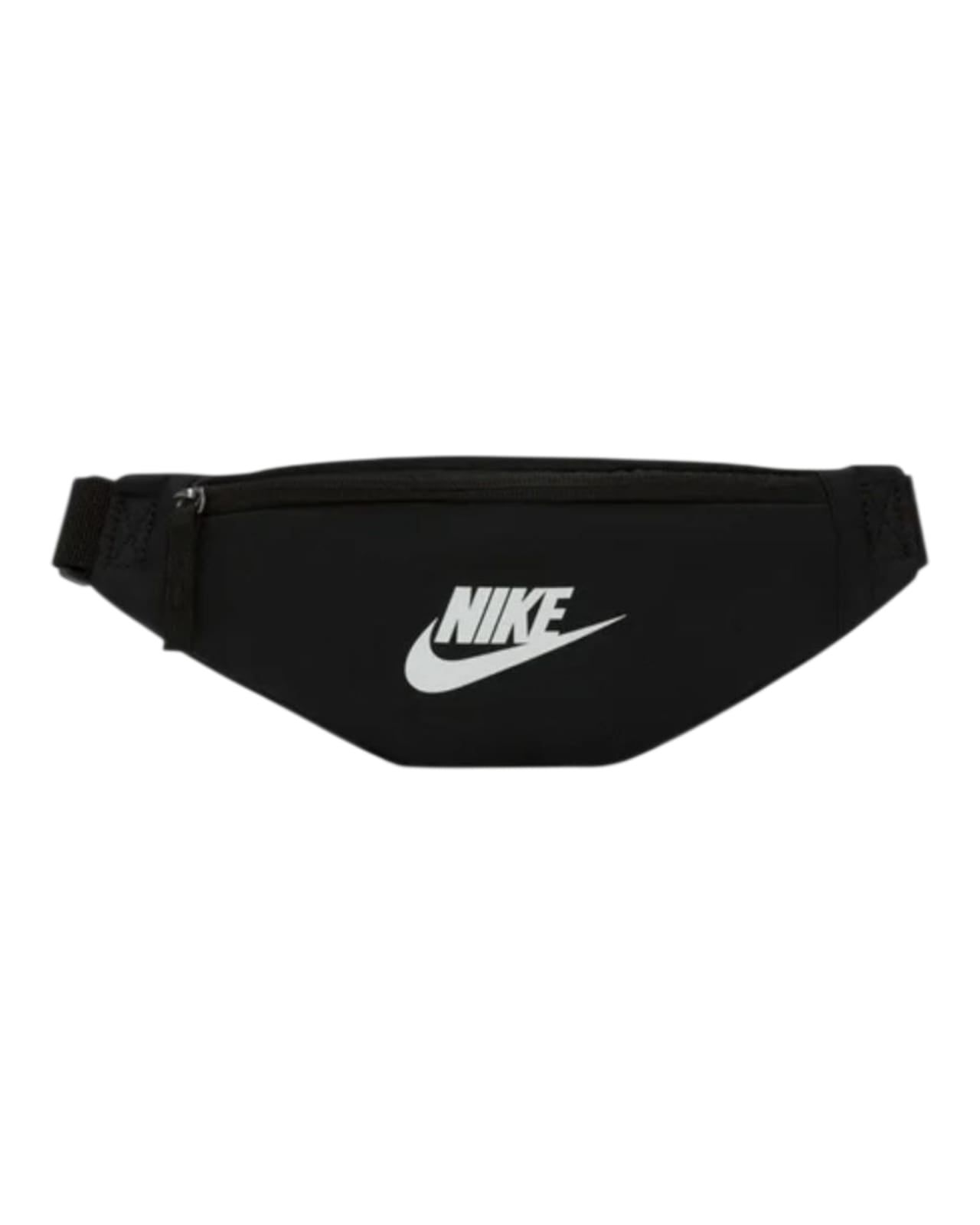 Marsupio Nike