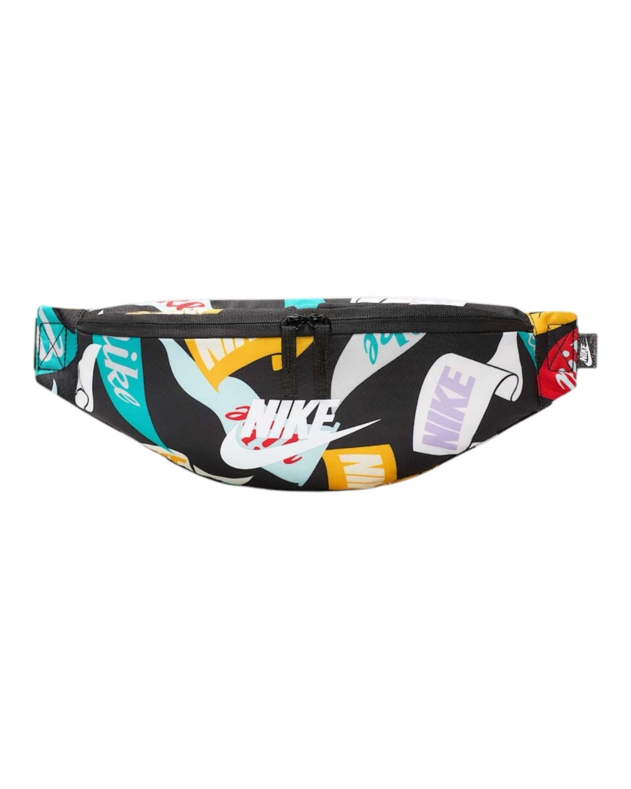 Heritage Crossbody Waistpack