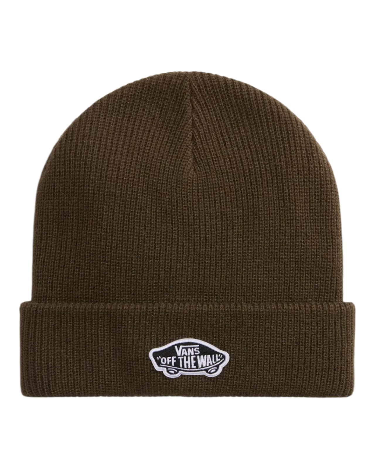 Cappello Vans