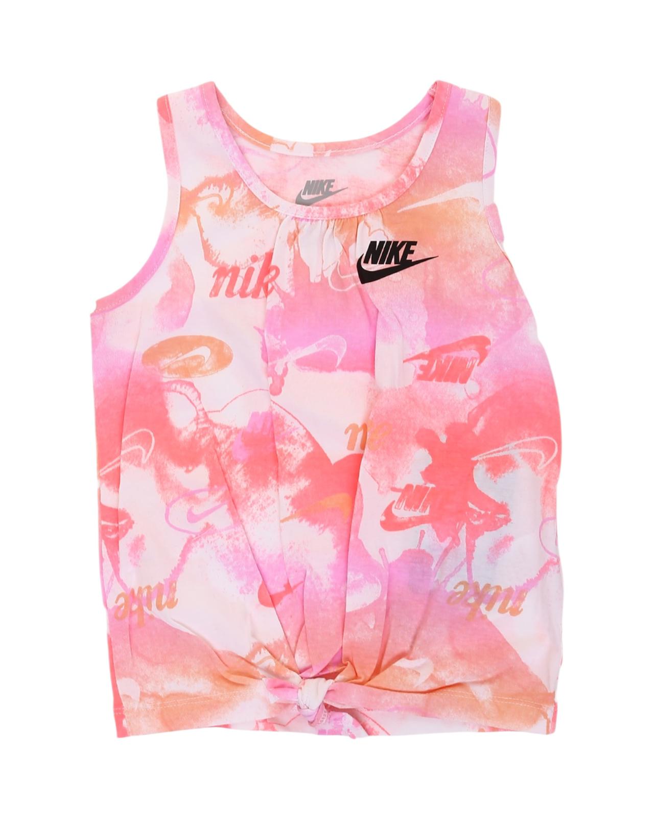 DAZE JERSEY SHORT