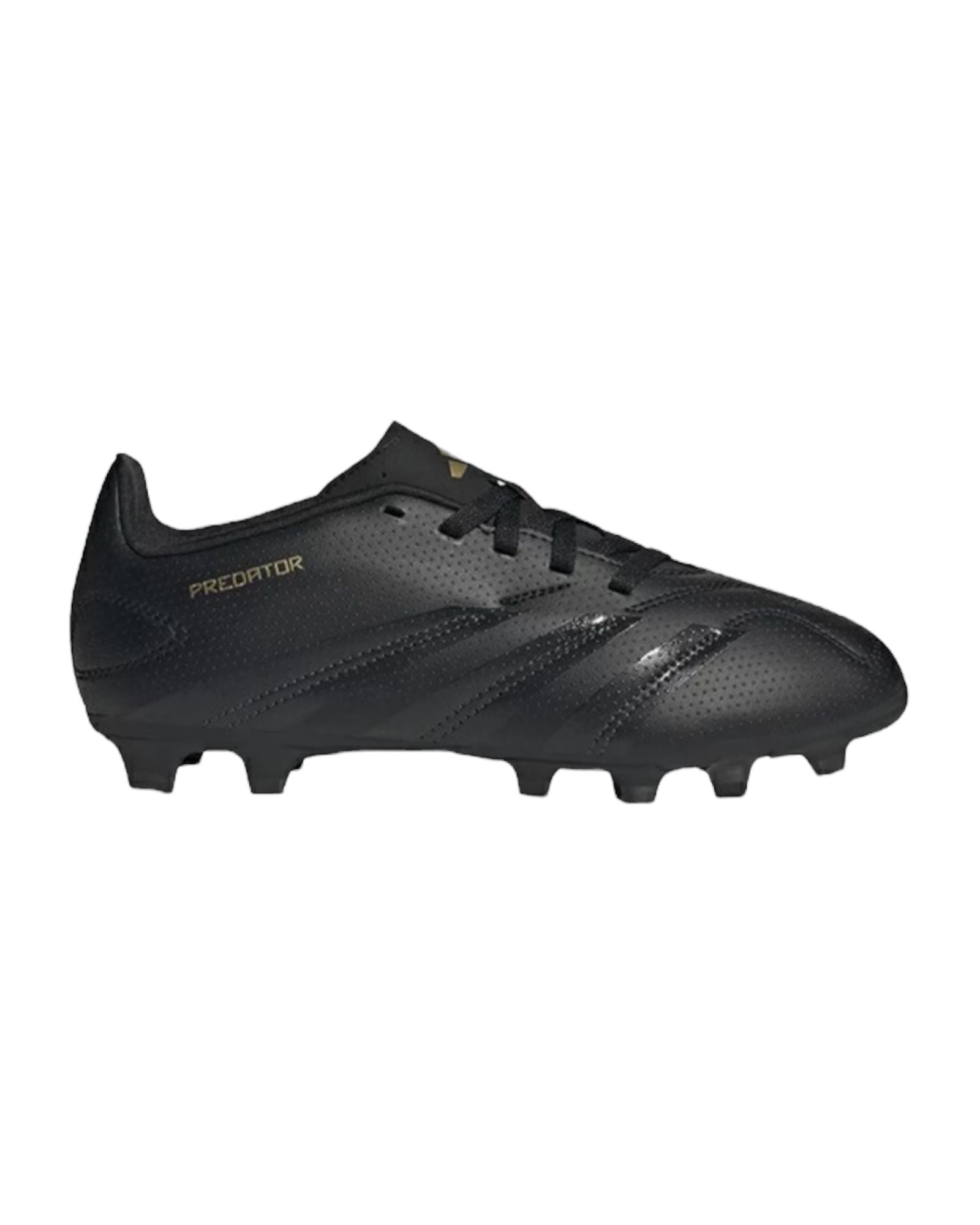 Scarpette calcio adidas