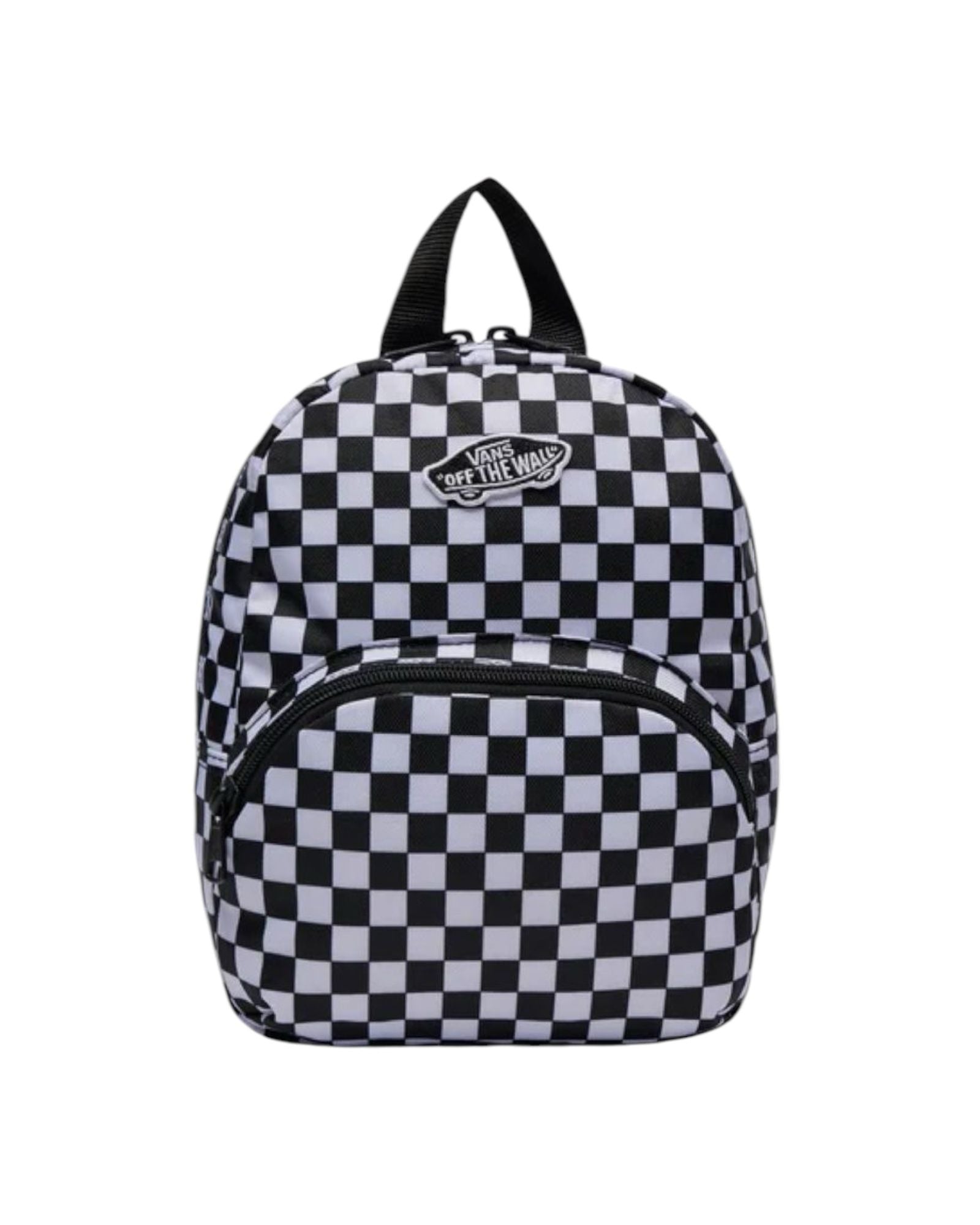 ZAINO MINI VANS
