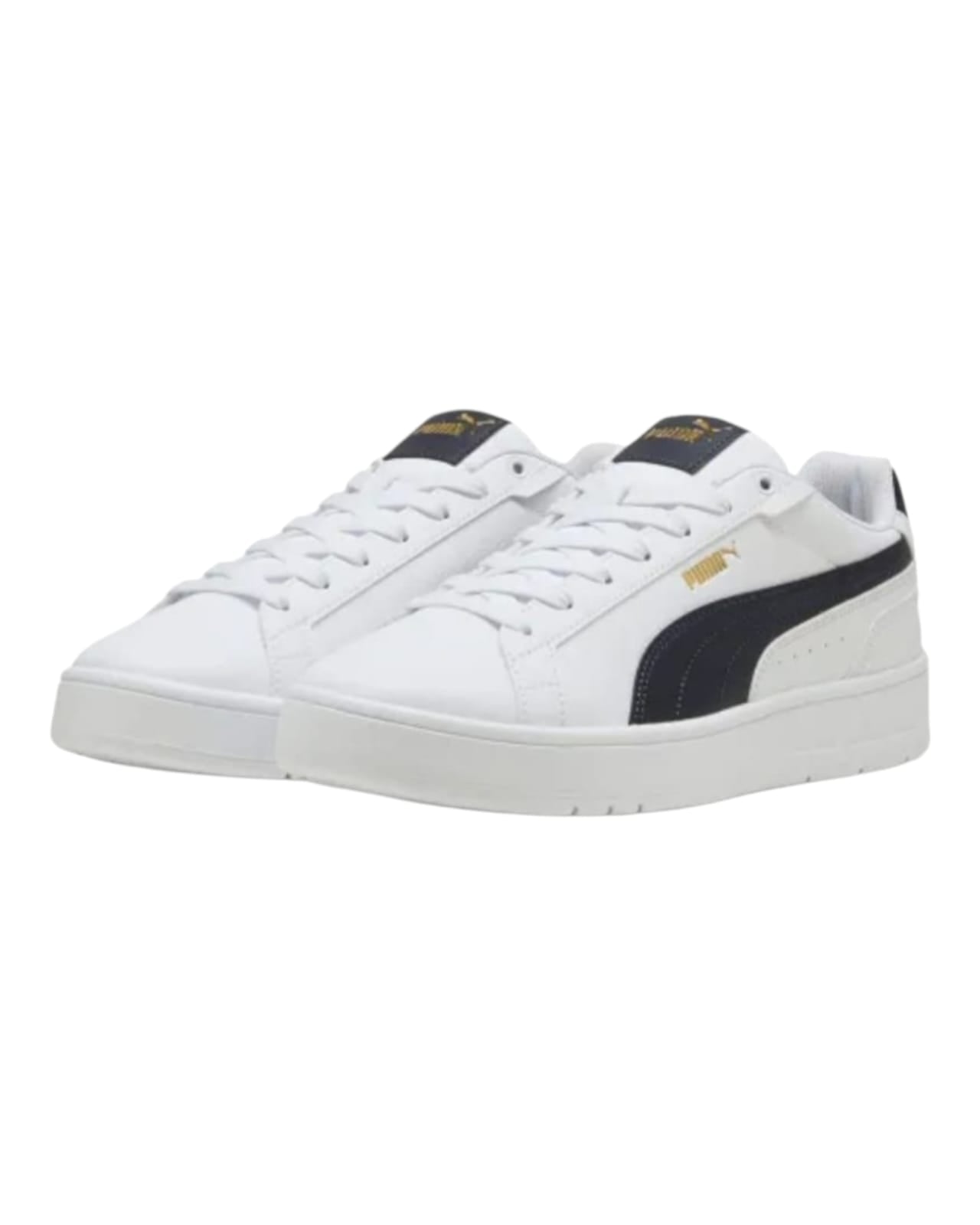 Puma court classico