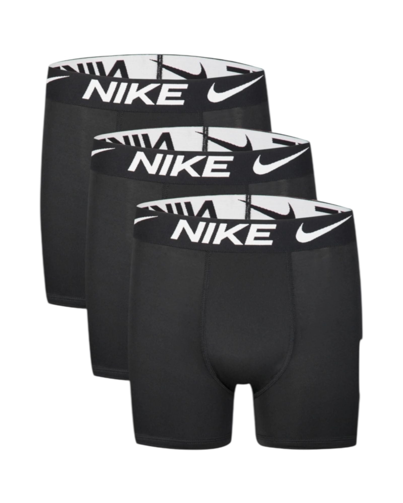 Everyday Cotton Boxer Brief