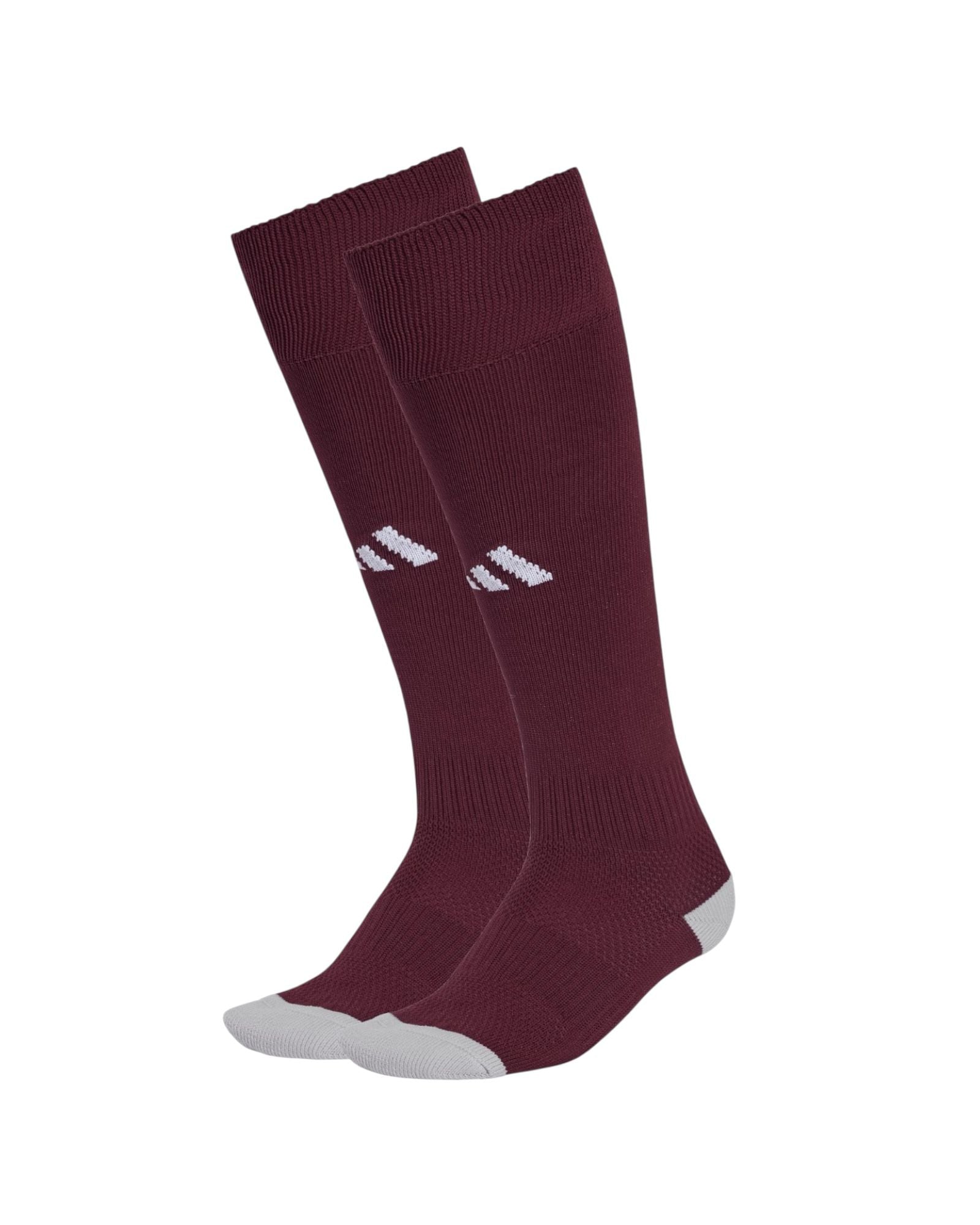 MILANO 23 SOCK Kids