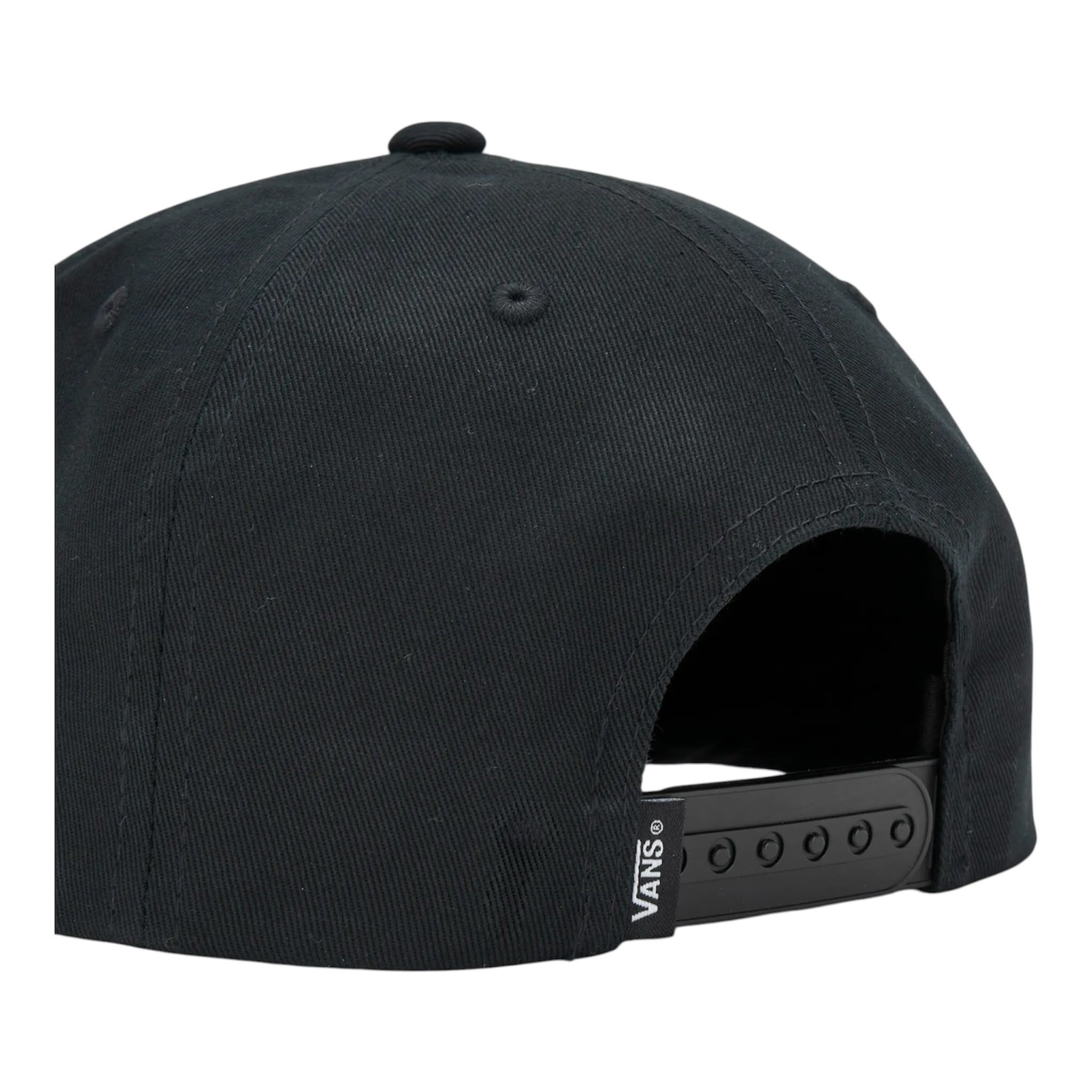 CAPPELLO VANS KIDS