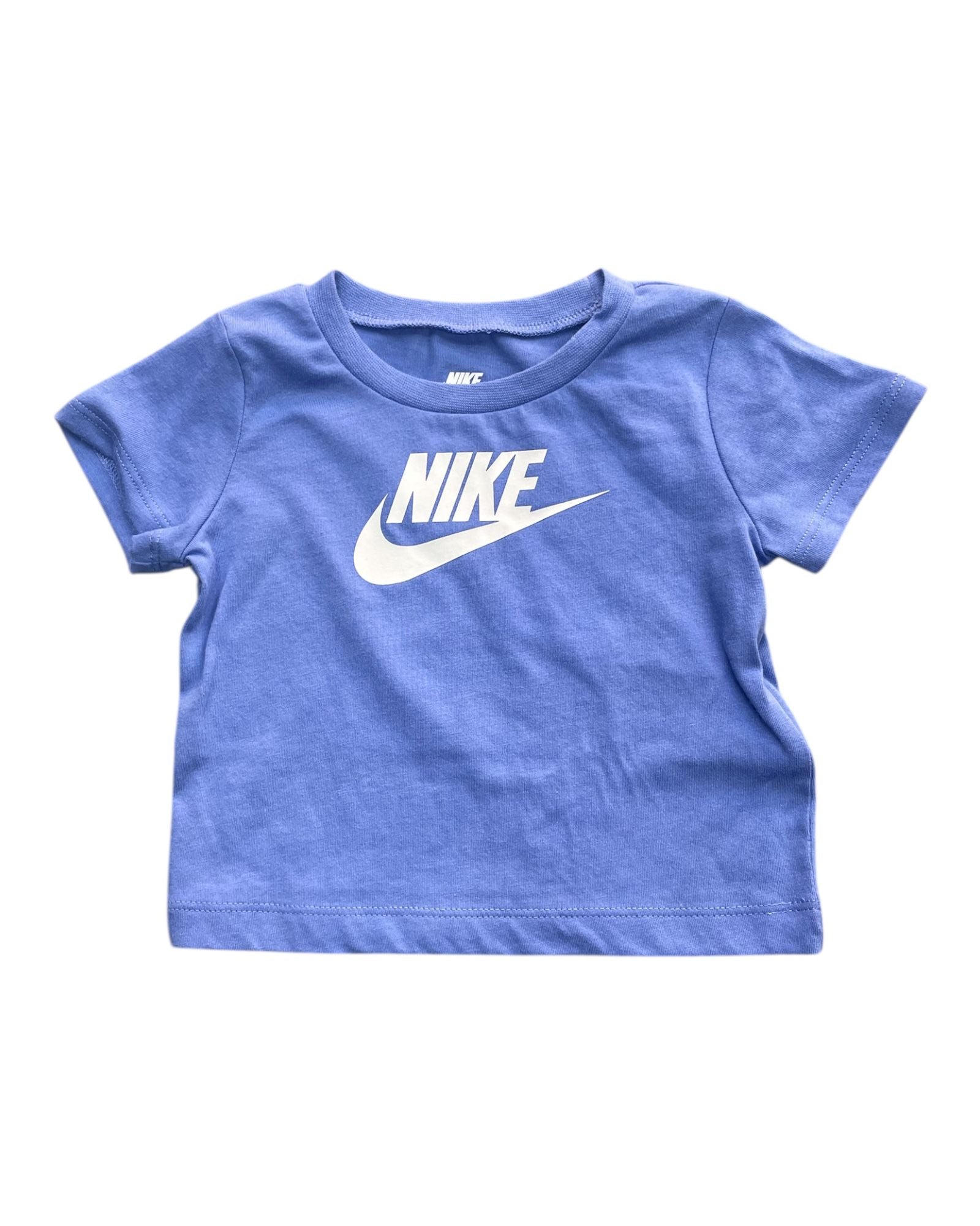completino Nike