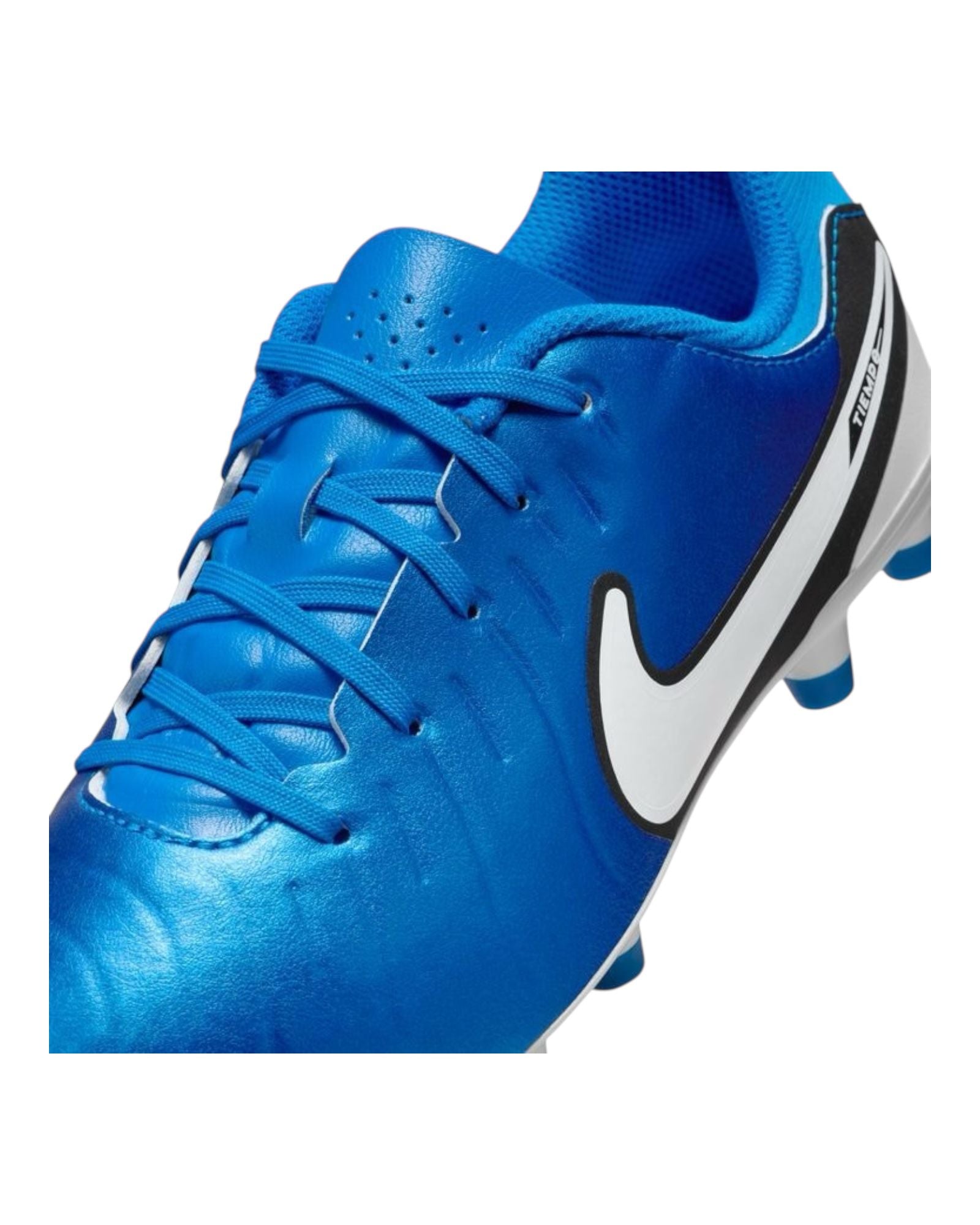 Scarpa calcio Nike jr