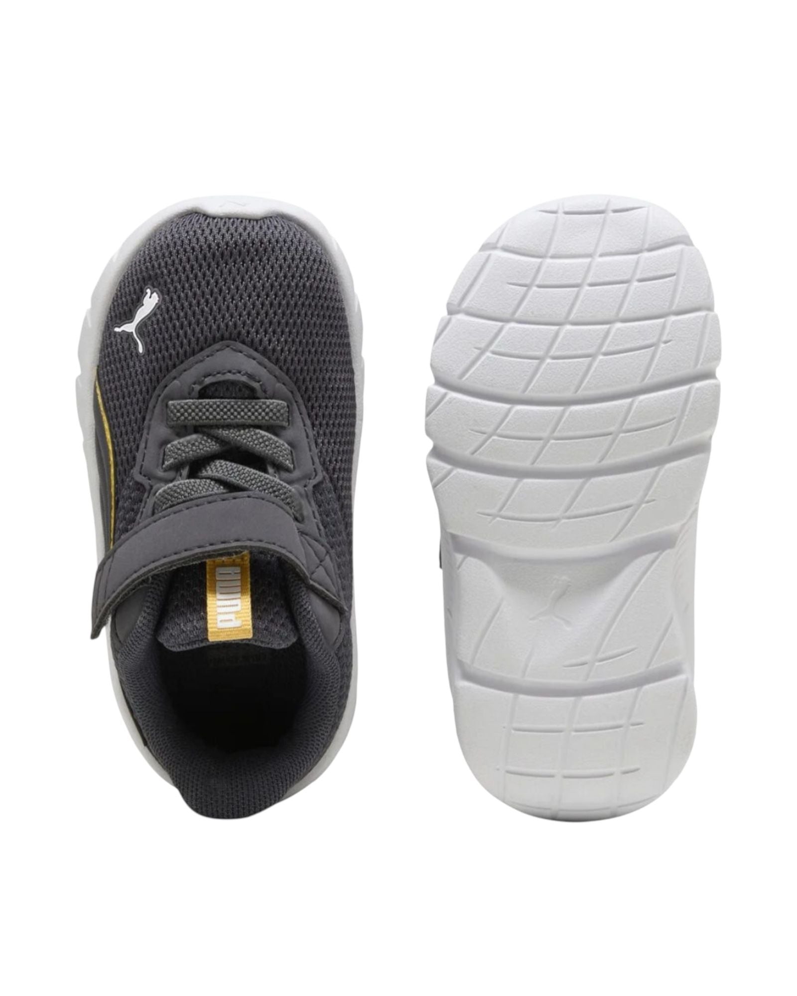 PUMA FLEX FOCUS INFANT