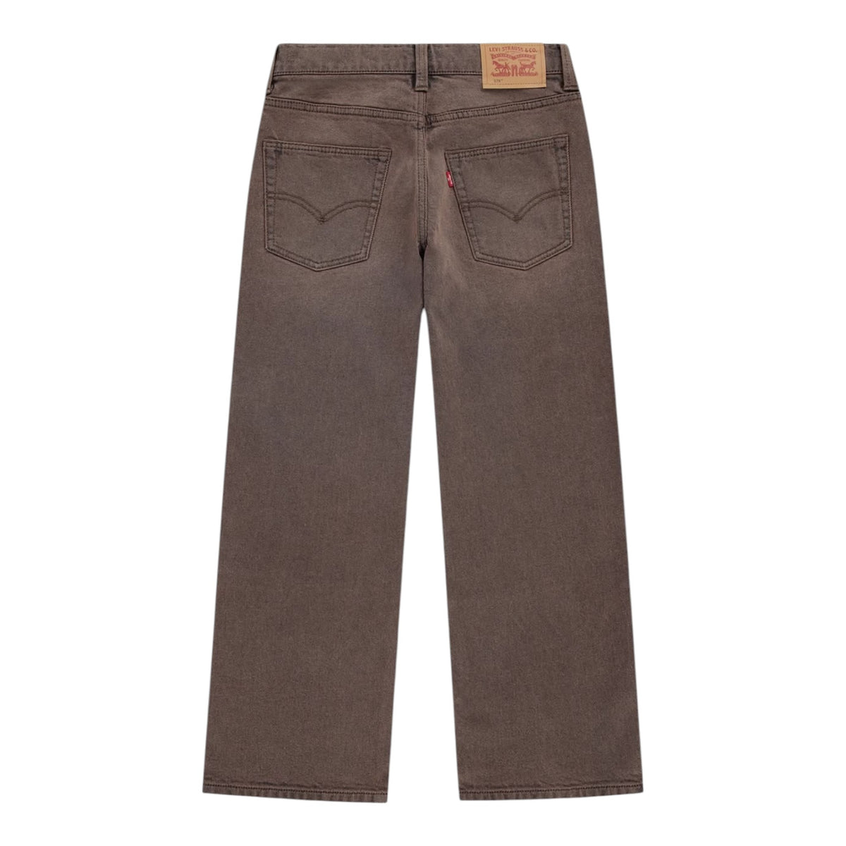 JEANS LEVI'S BABY
