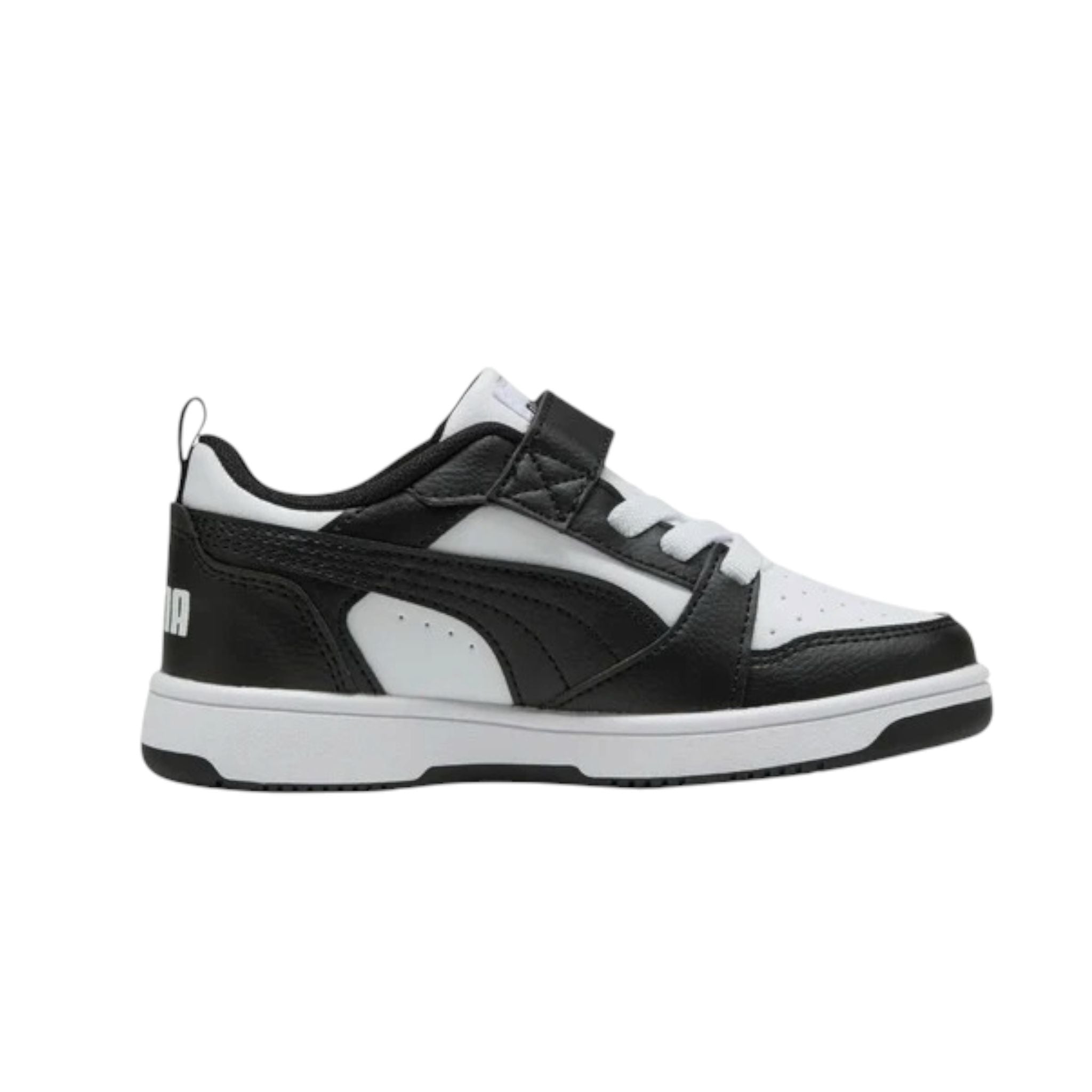 Puma Rebound V6