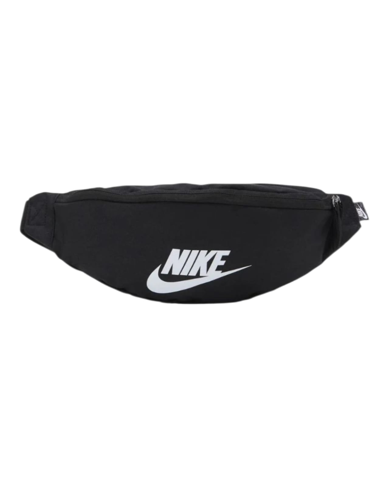 Marsupio Nike