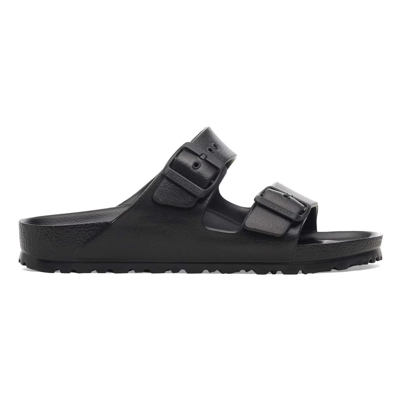 CIABATTA BIRKENSTOCK 0129423