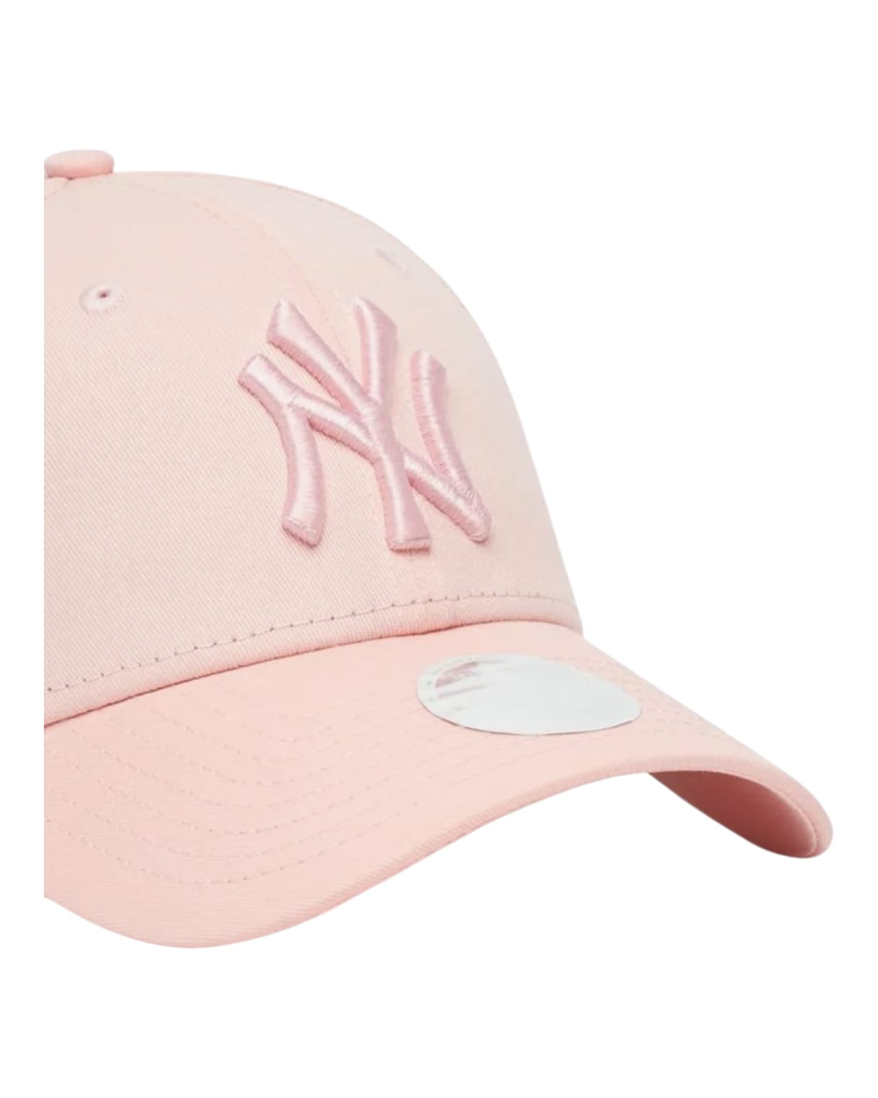 Cappelli Visiera NEW ERA
