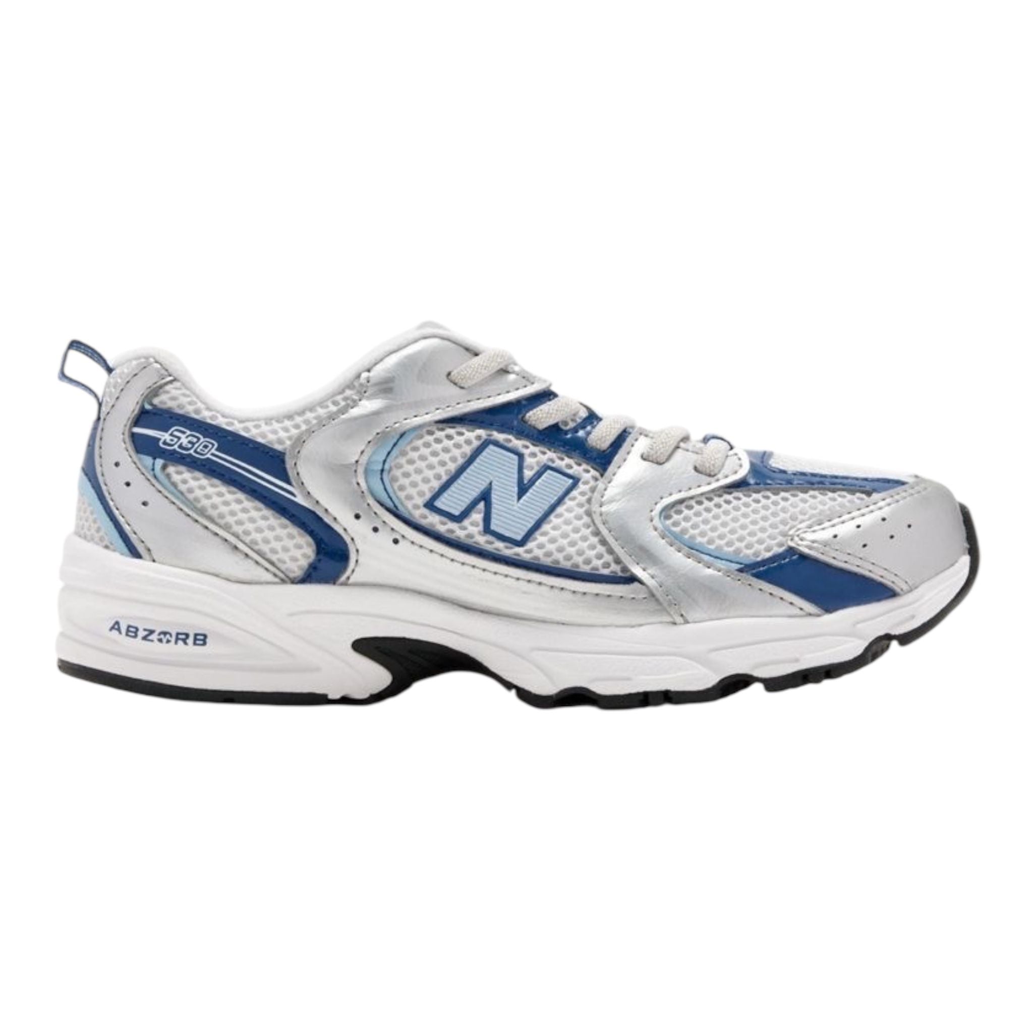 New Balance 530 jr